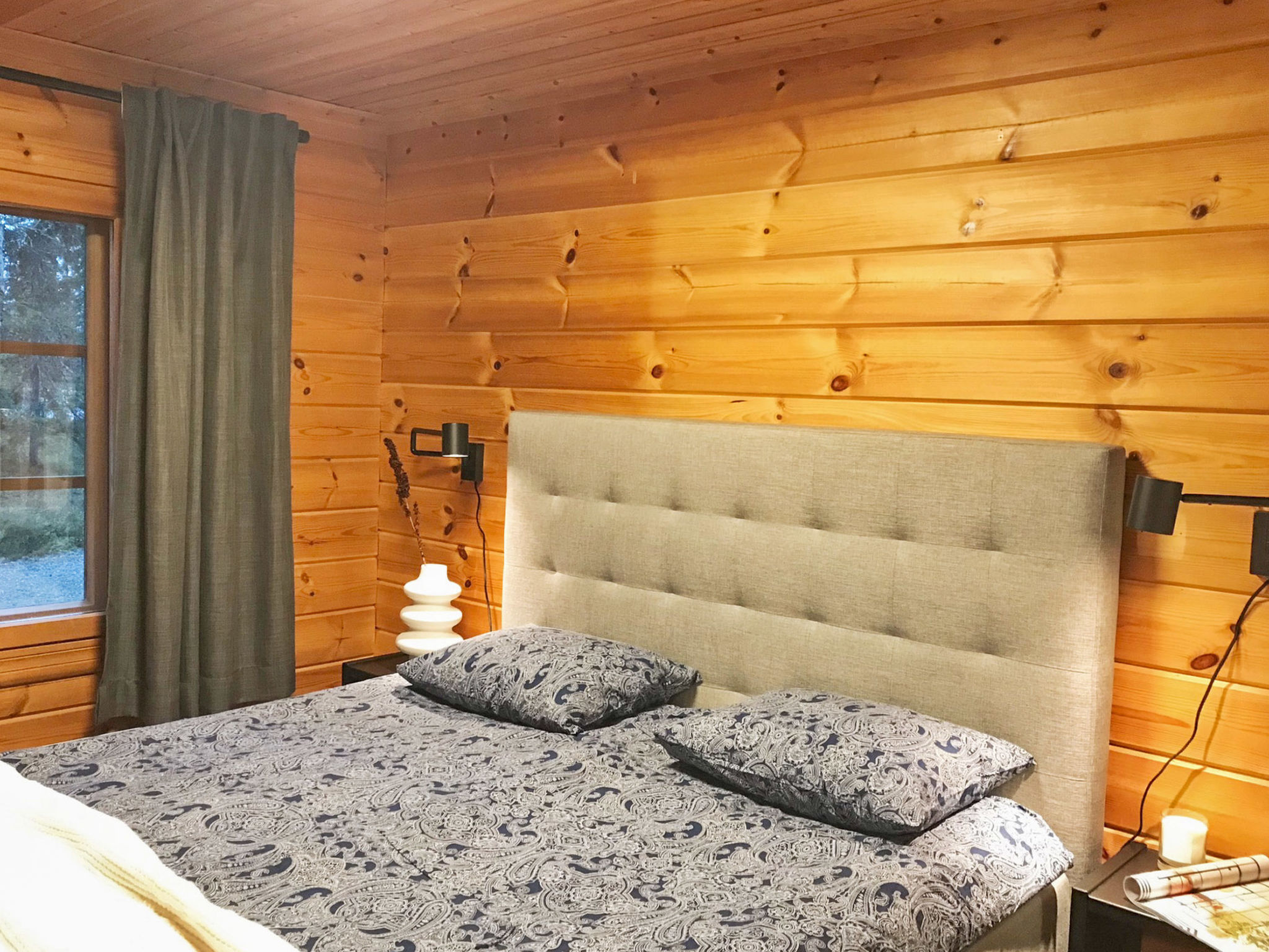 Photo of Uolevintie 39b