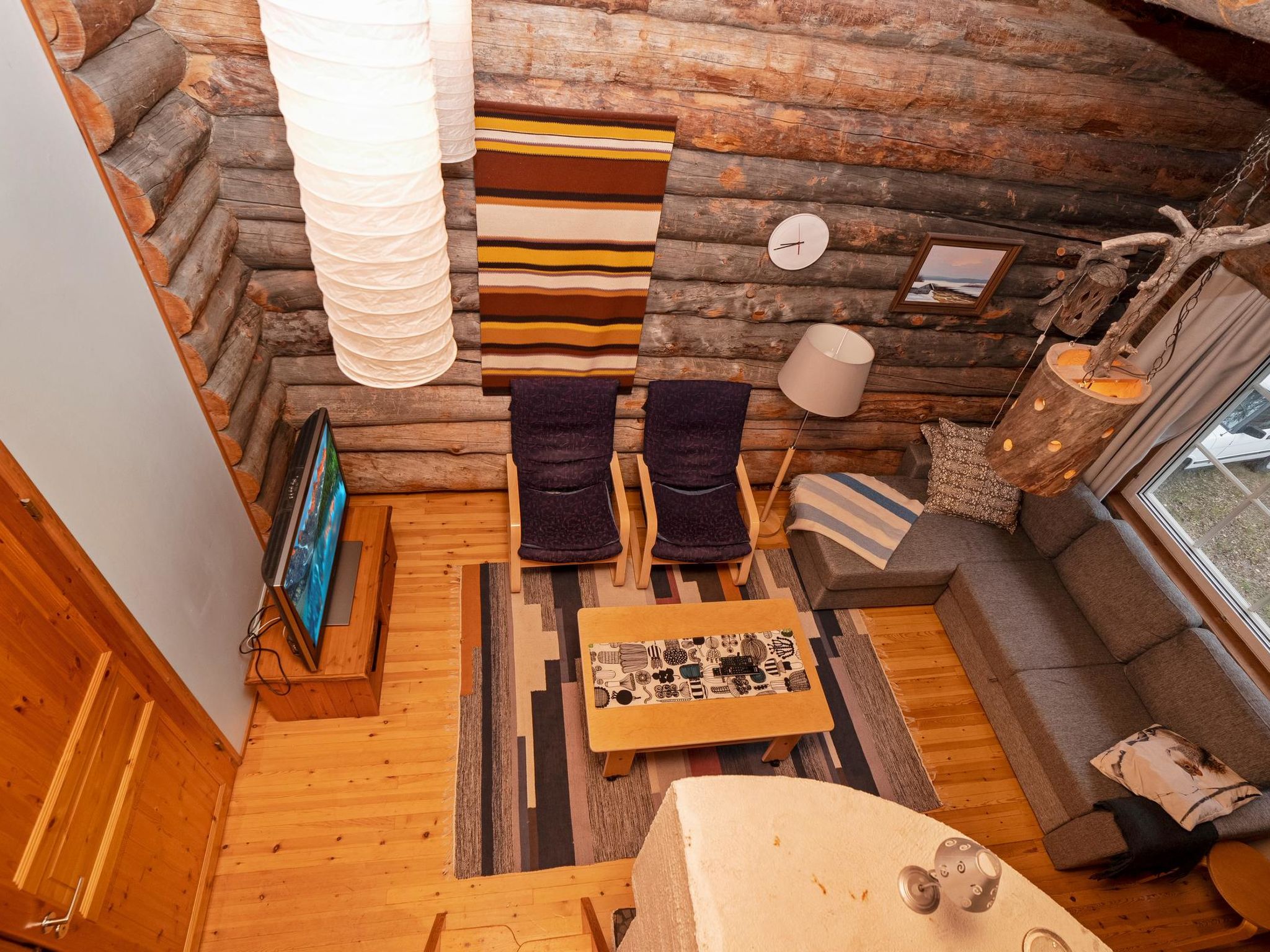 Photo of Rukankuukkeli a5