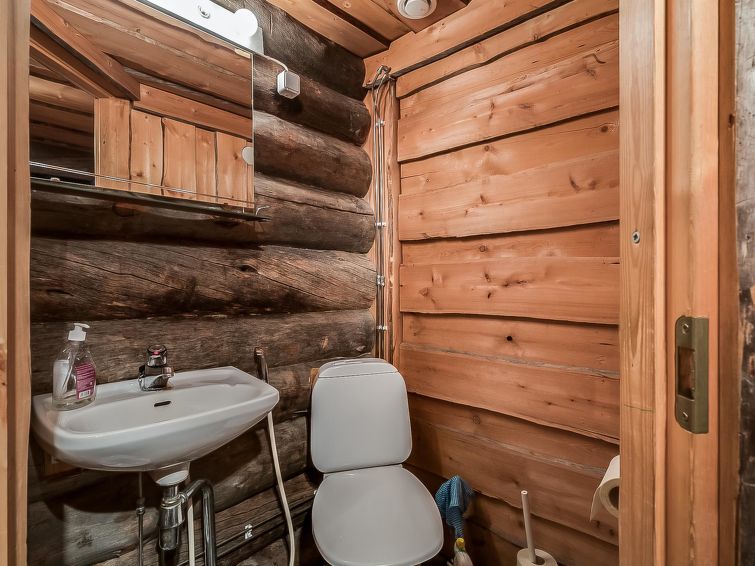 Photo of Seitsemän savua 6