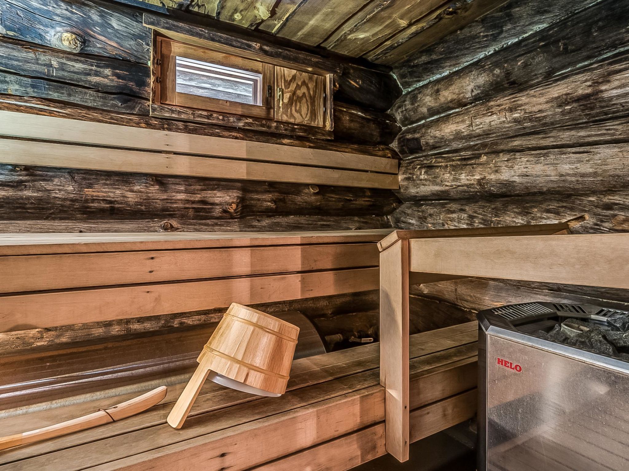 Photo of Seitsemän savua 6