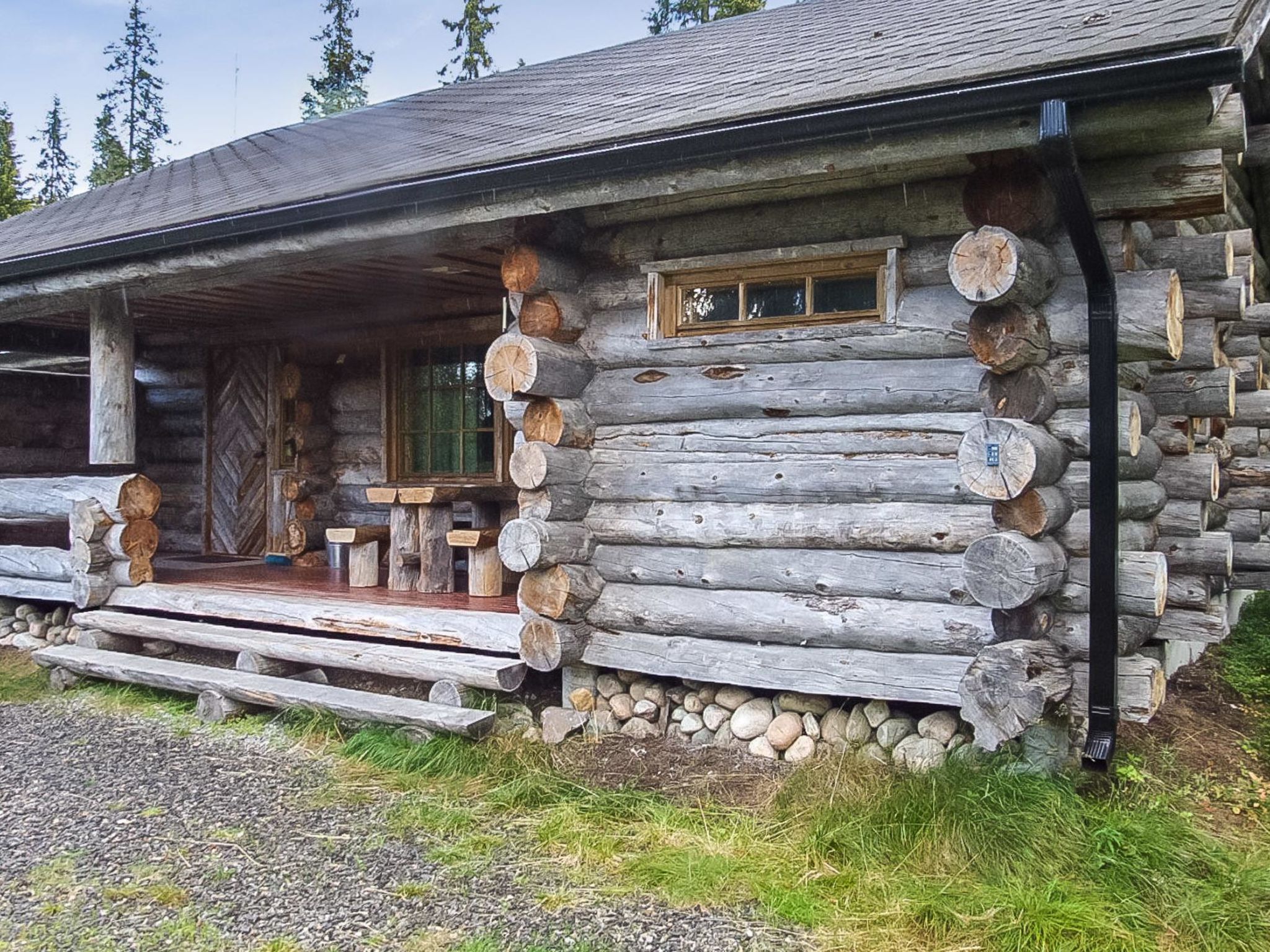 Photo of Seitsemän savua 6