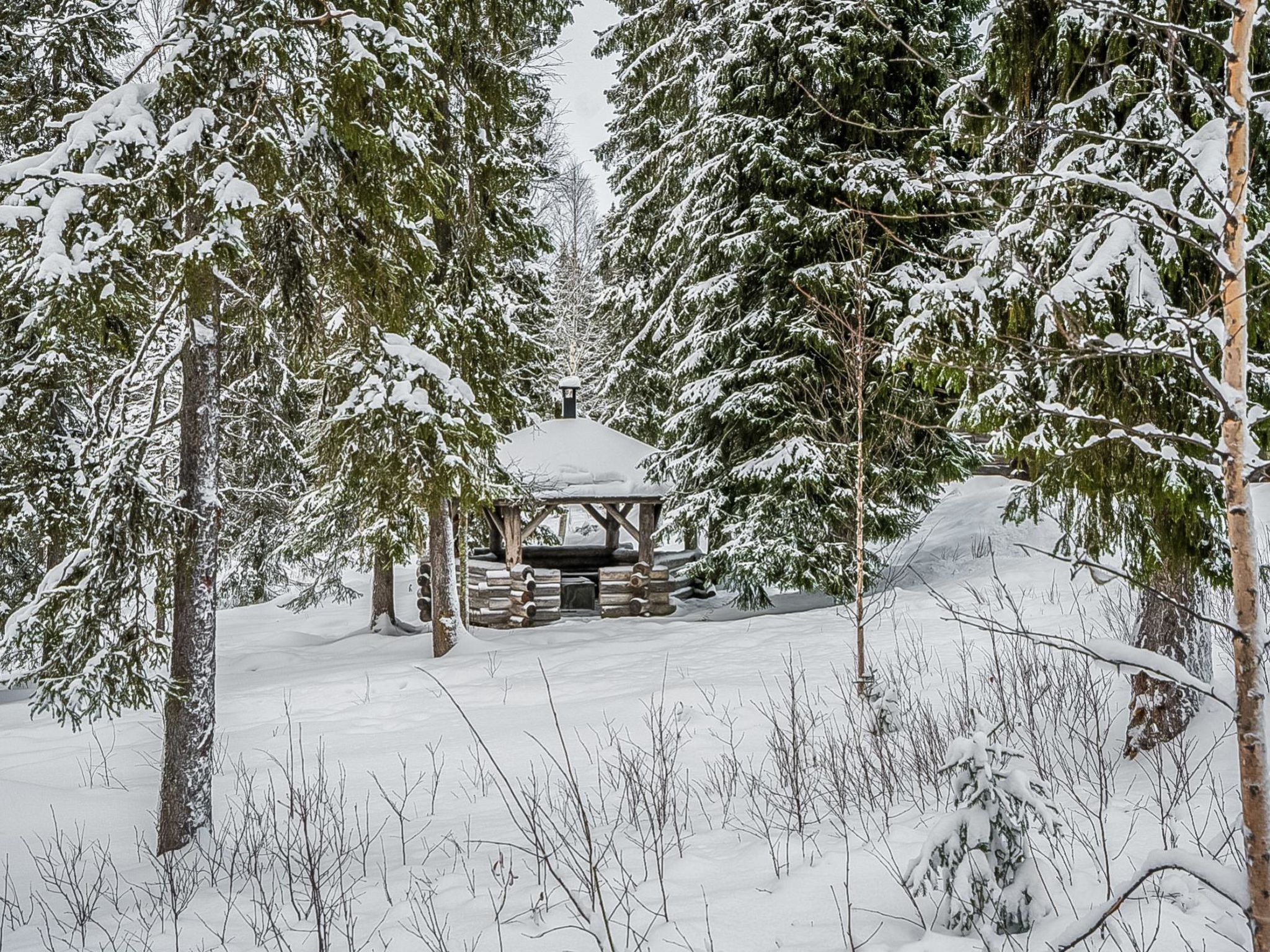 Photo of Seitsemän savua 6