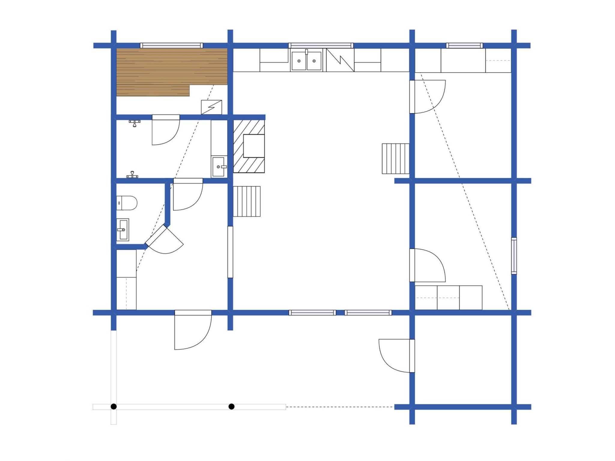 Photo of Seitsemän savua 6