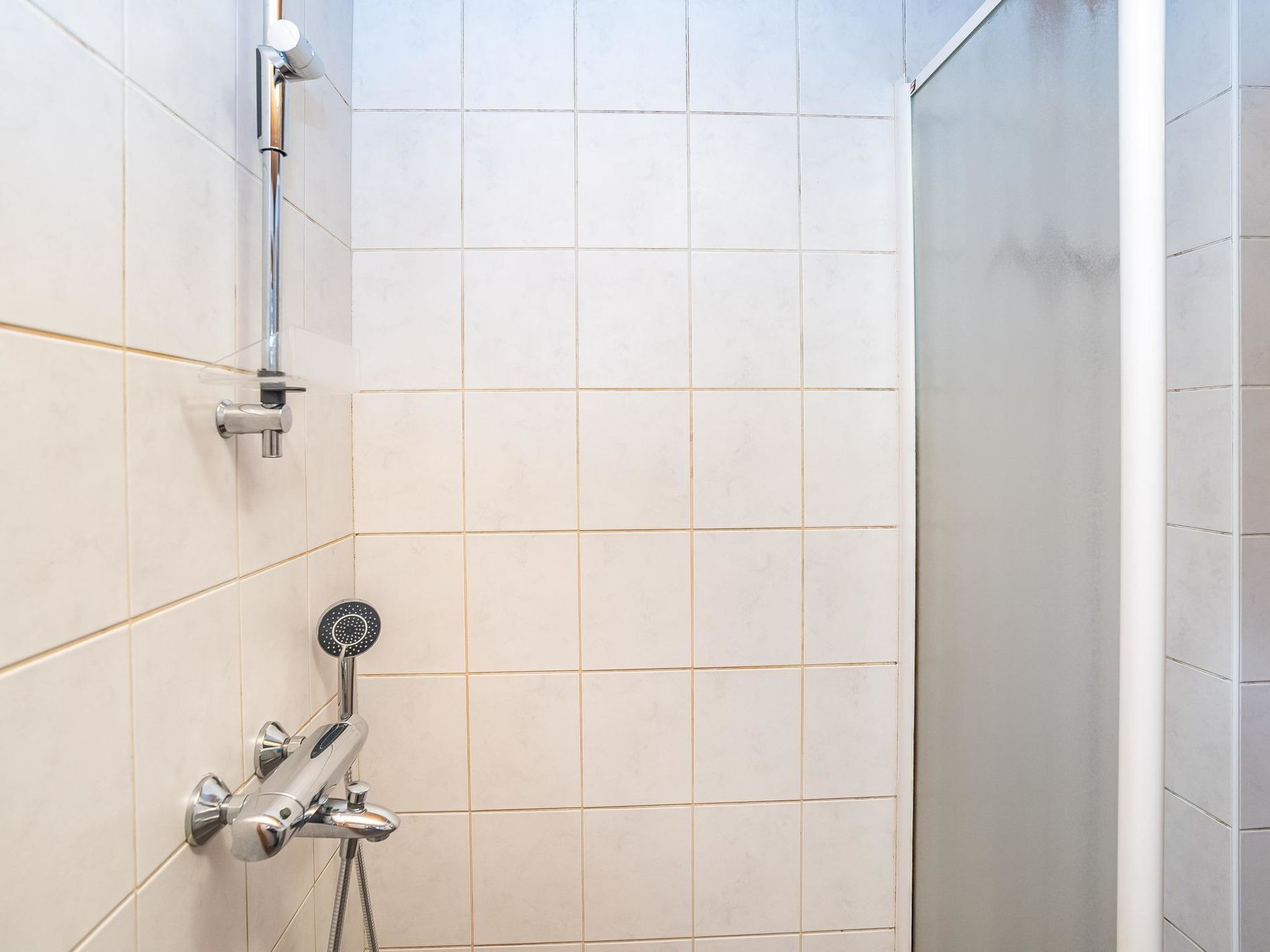 Photo of Rukaniemen kontio