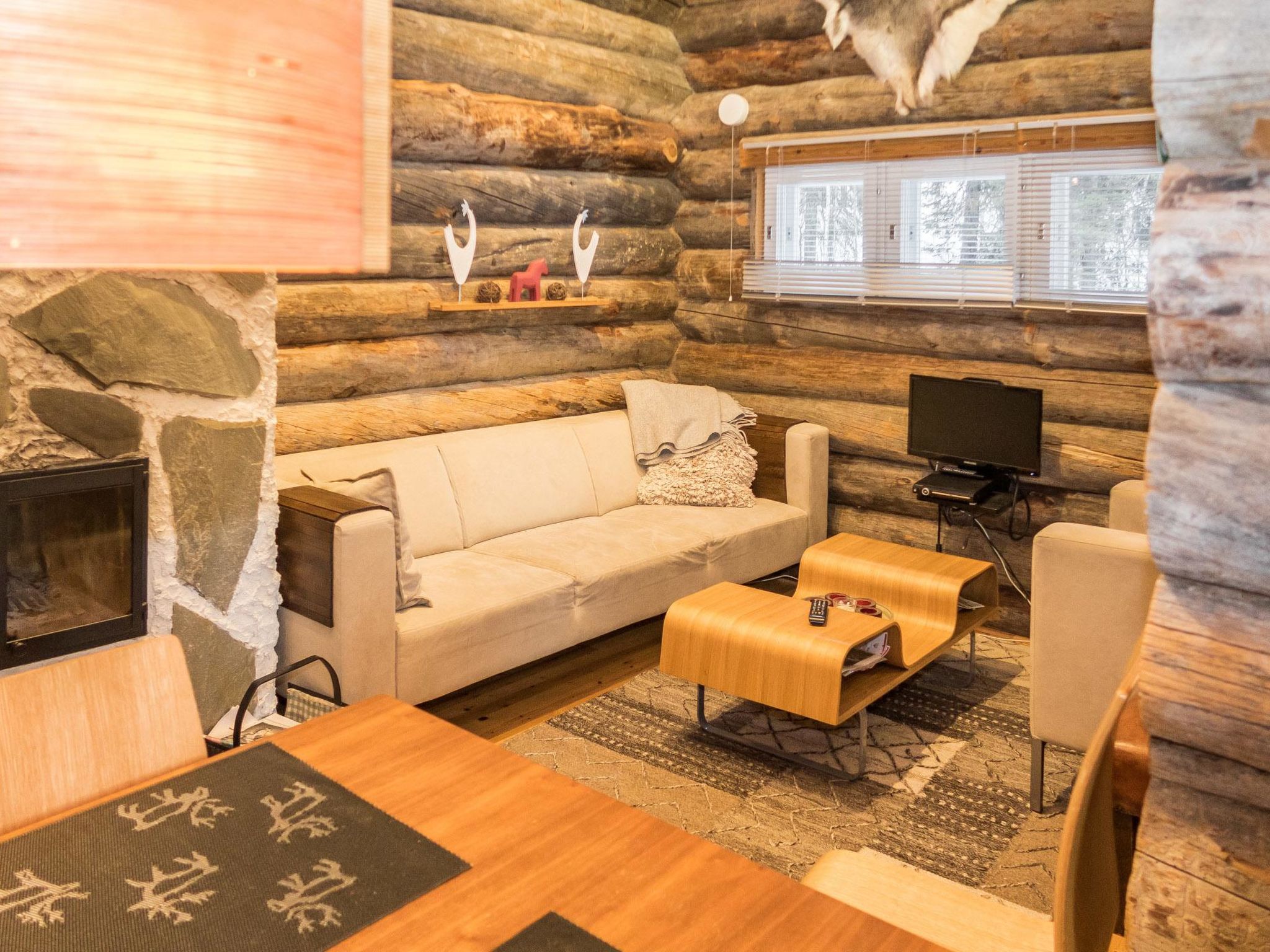 Photo of Ykkösruka 3, 3b