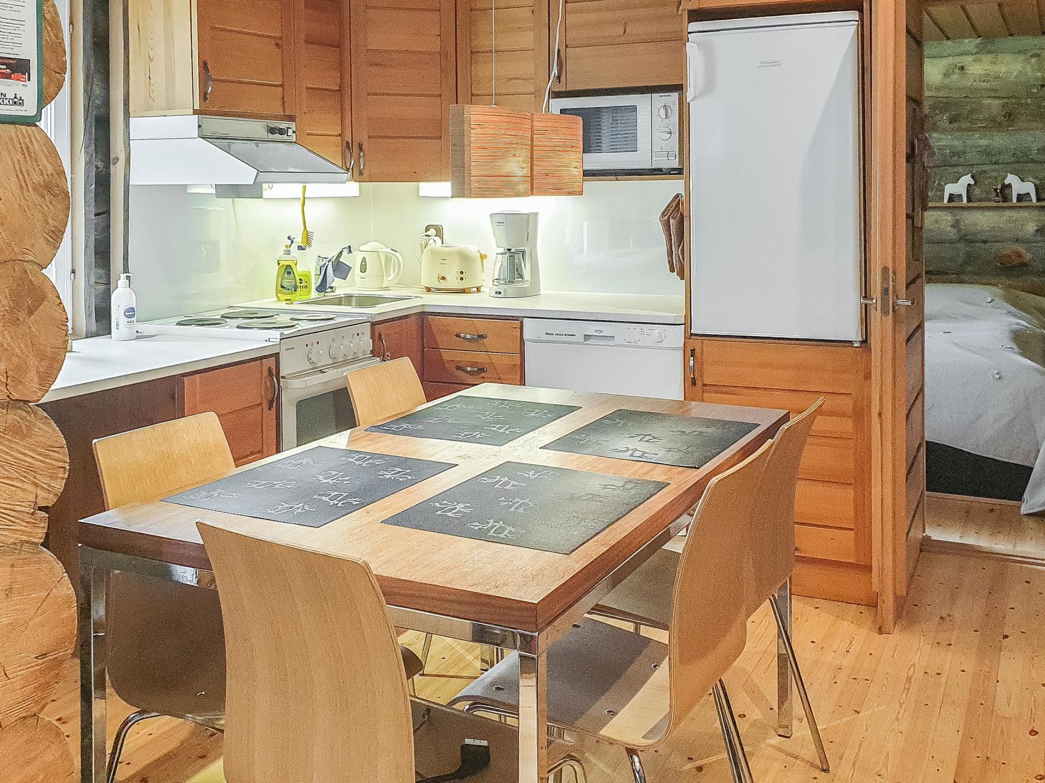 Photo of Ykkösruka 3, 3b