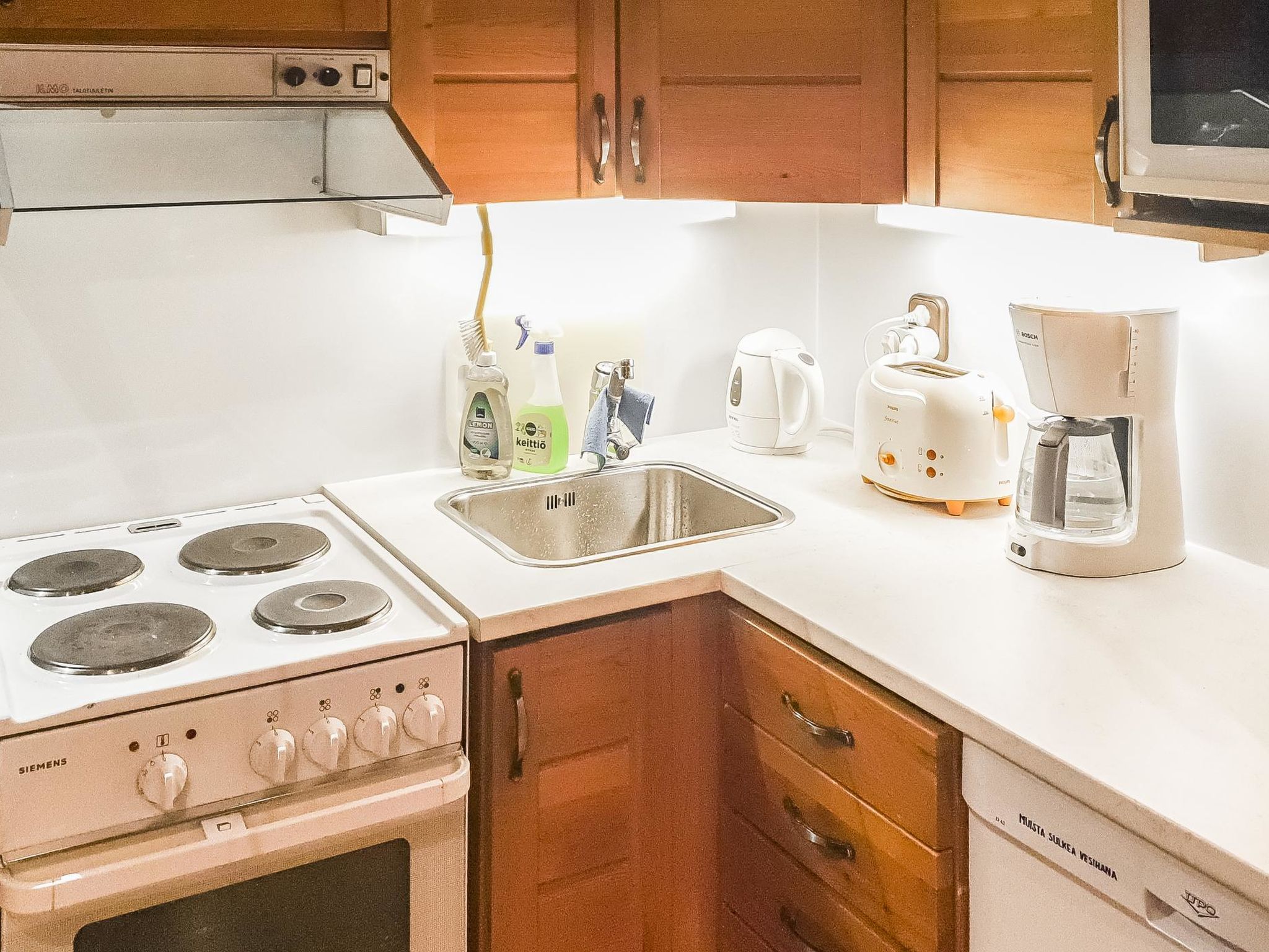 Photo of Ykkösruka 3, 3b