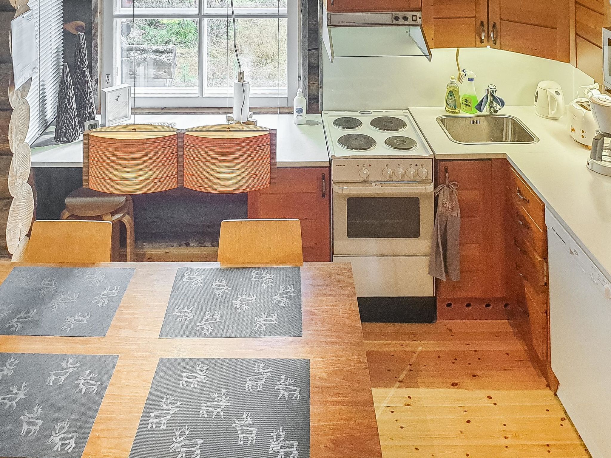 Photo of Ykkösruka 3, 3b