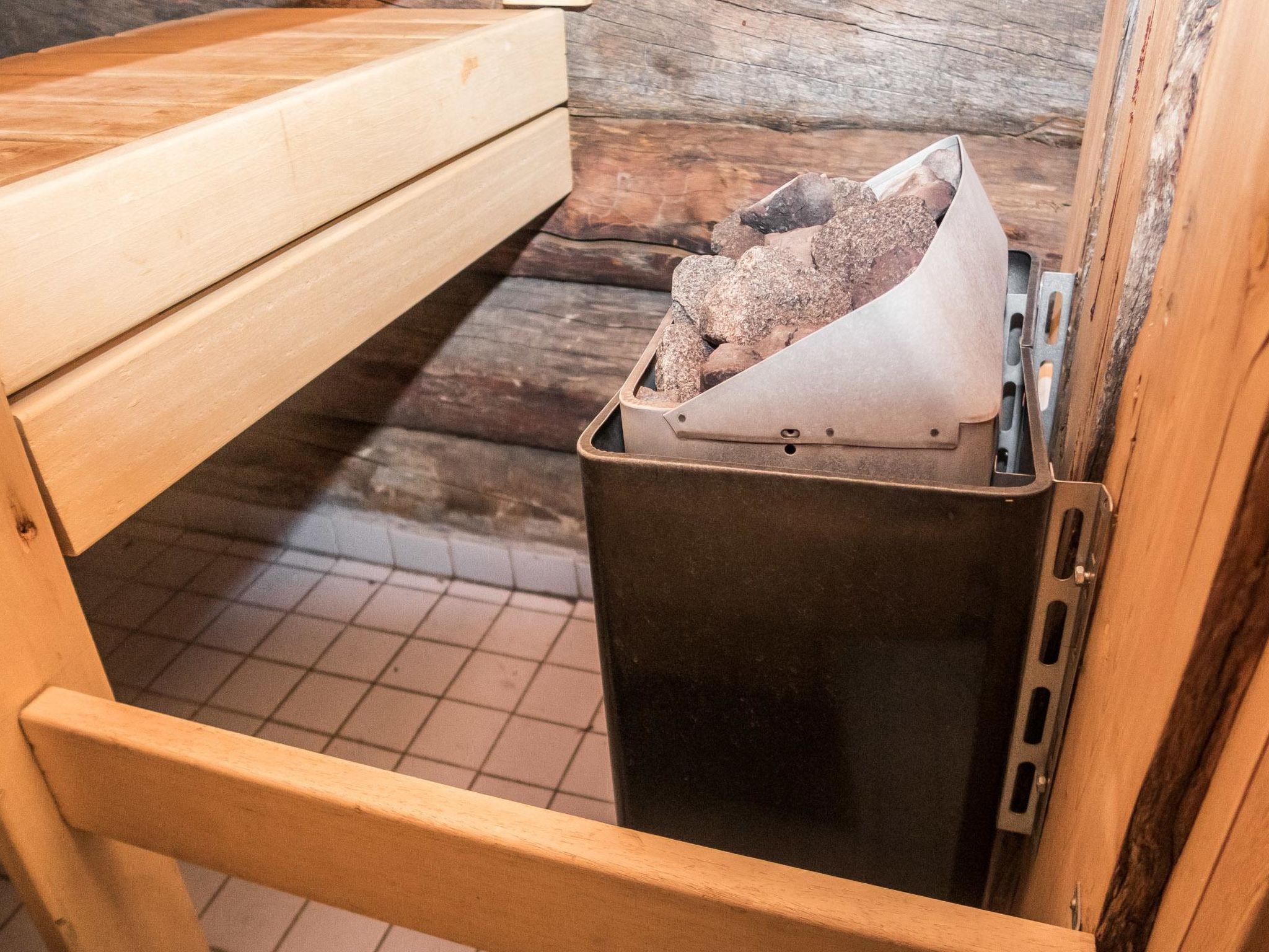 Photo of Ykkösruka 3, 3b