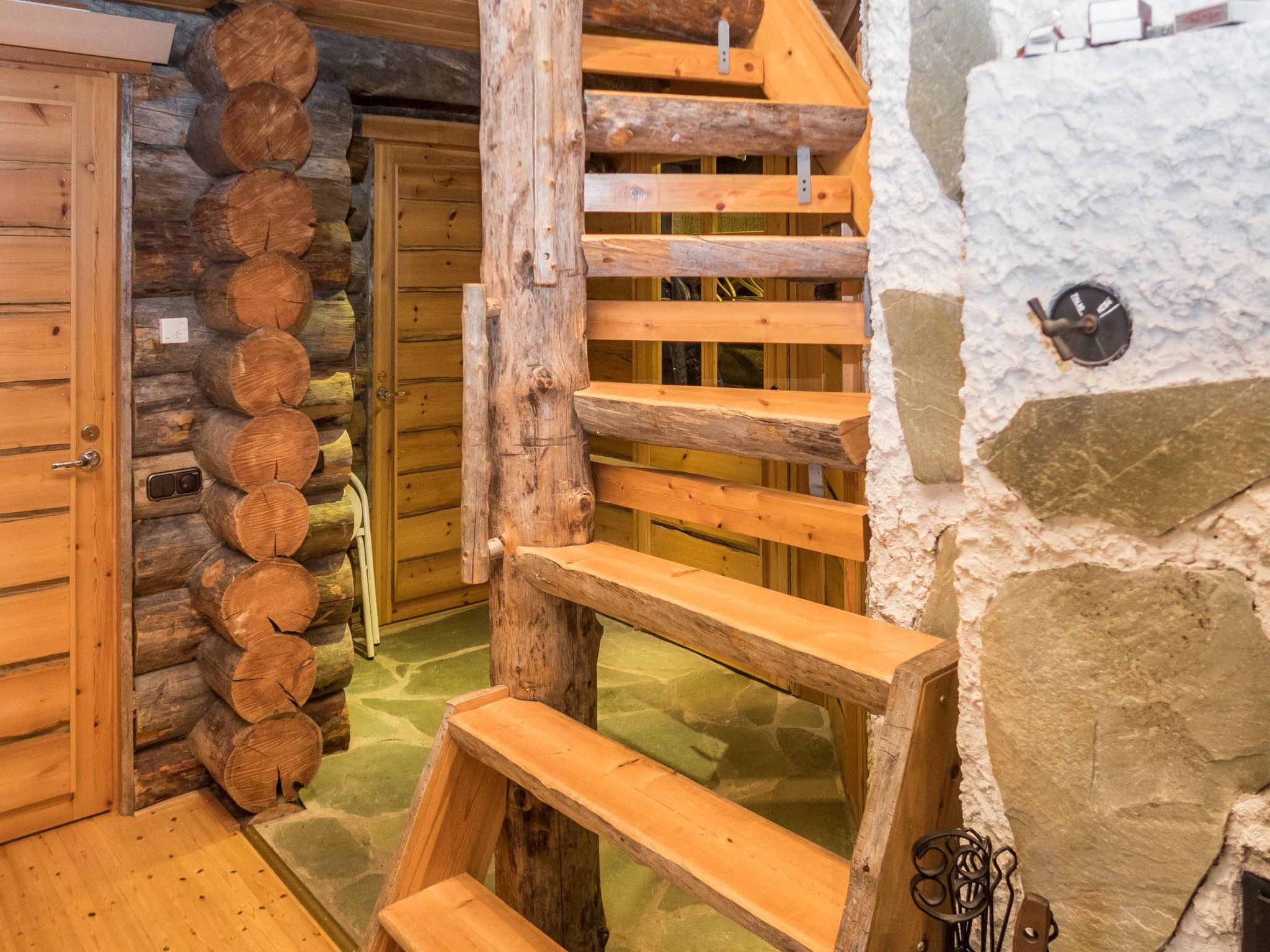 Photo of Ykkösruka 3, 3b