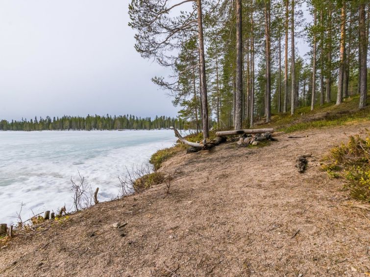 Photo of Veskahovi