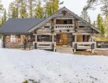 Veskahovi