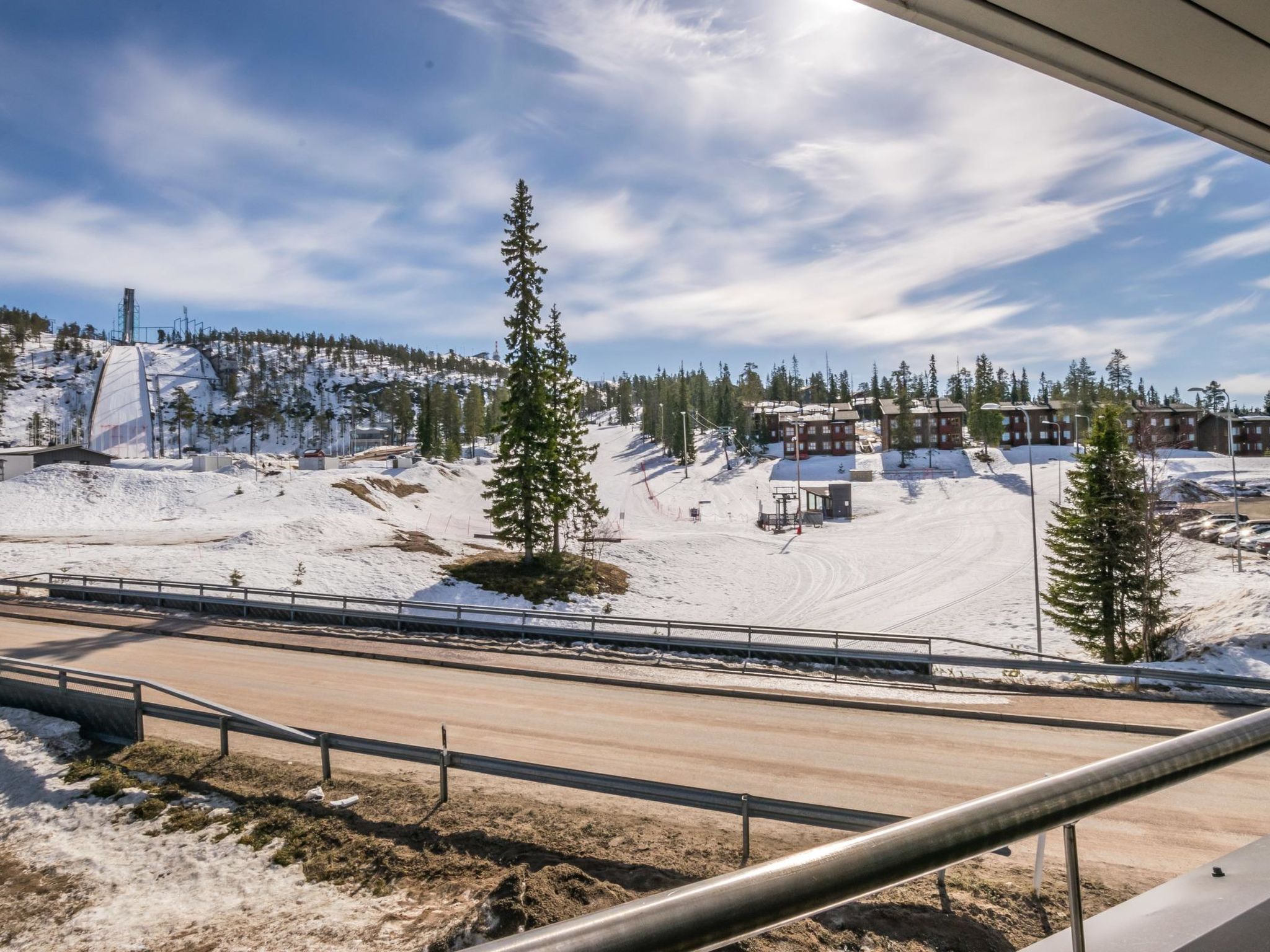 Photo of Rukatonttu 55/d21