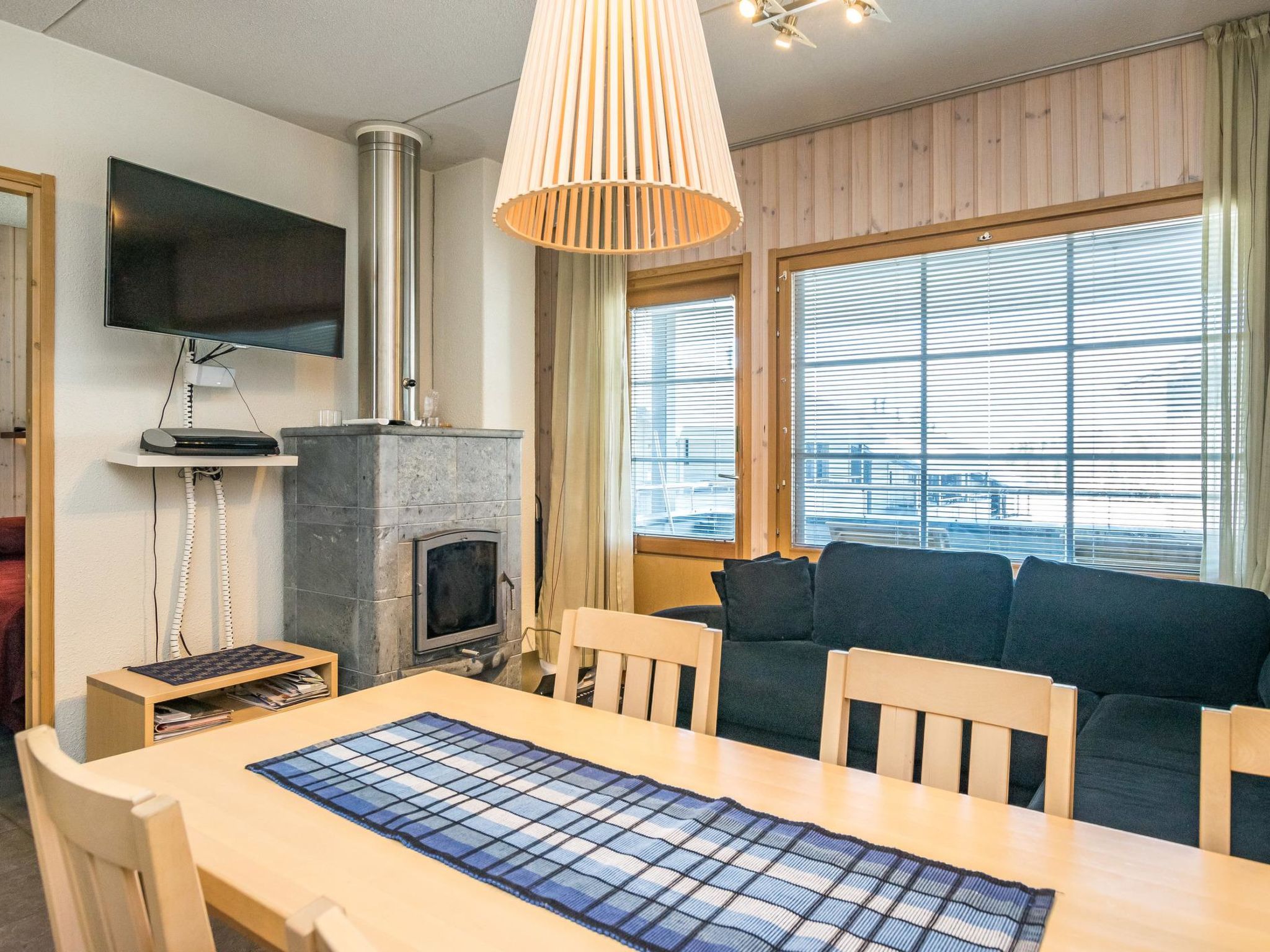 Photo of Rukatonttu 55/d21