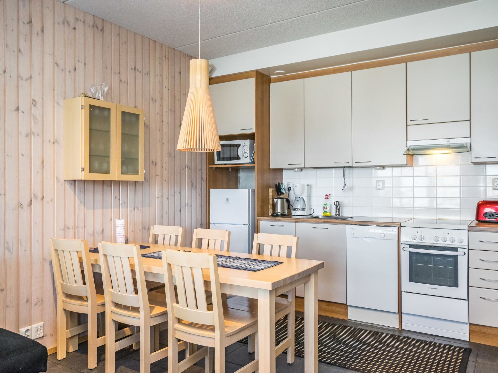 Photo of Rukatonttu 55/d21