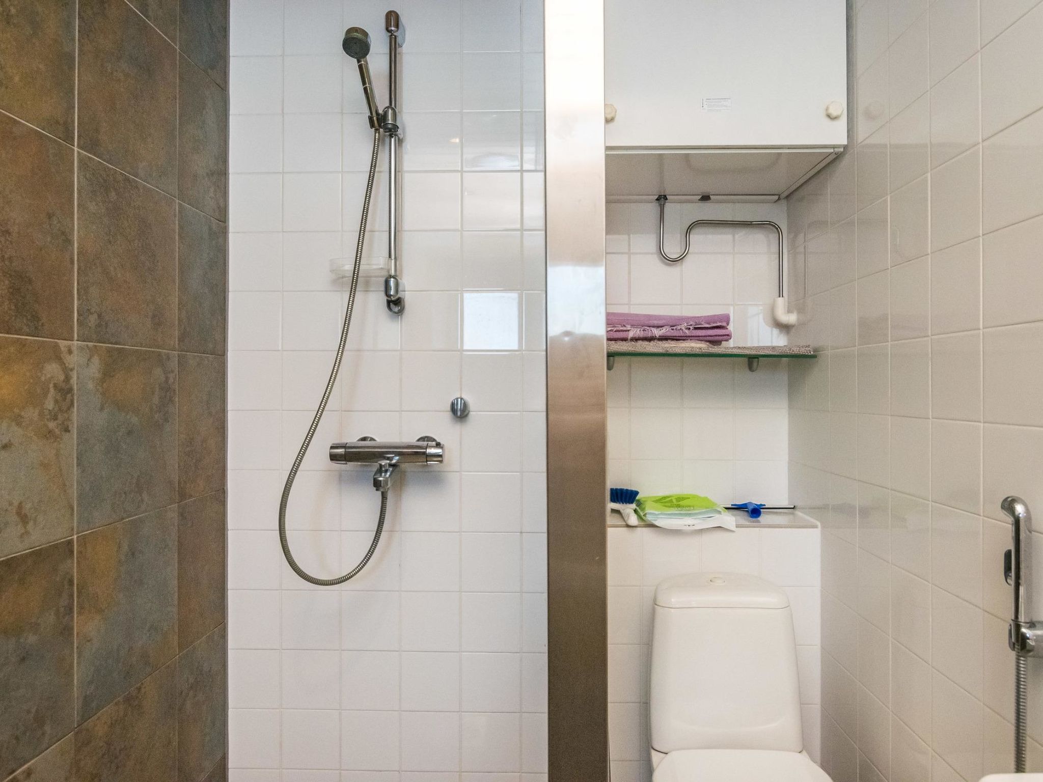 Photo of Rukatonttu 55/d21