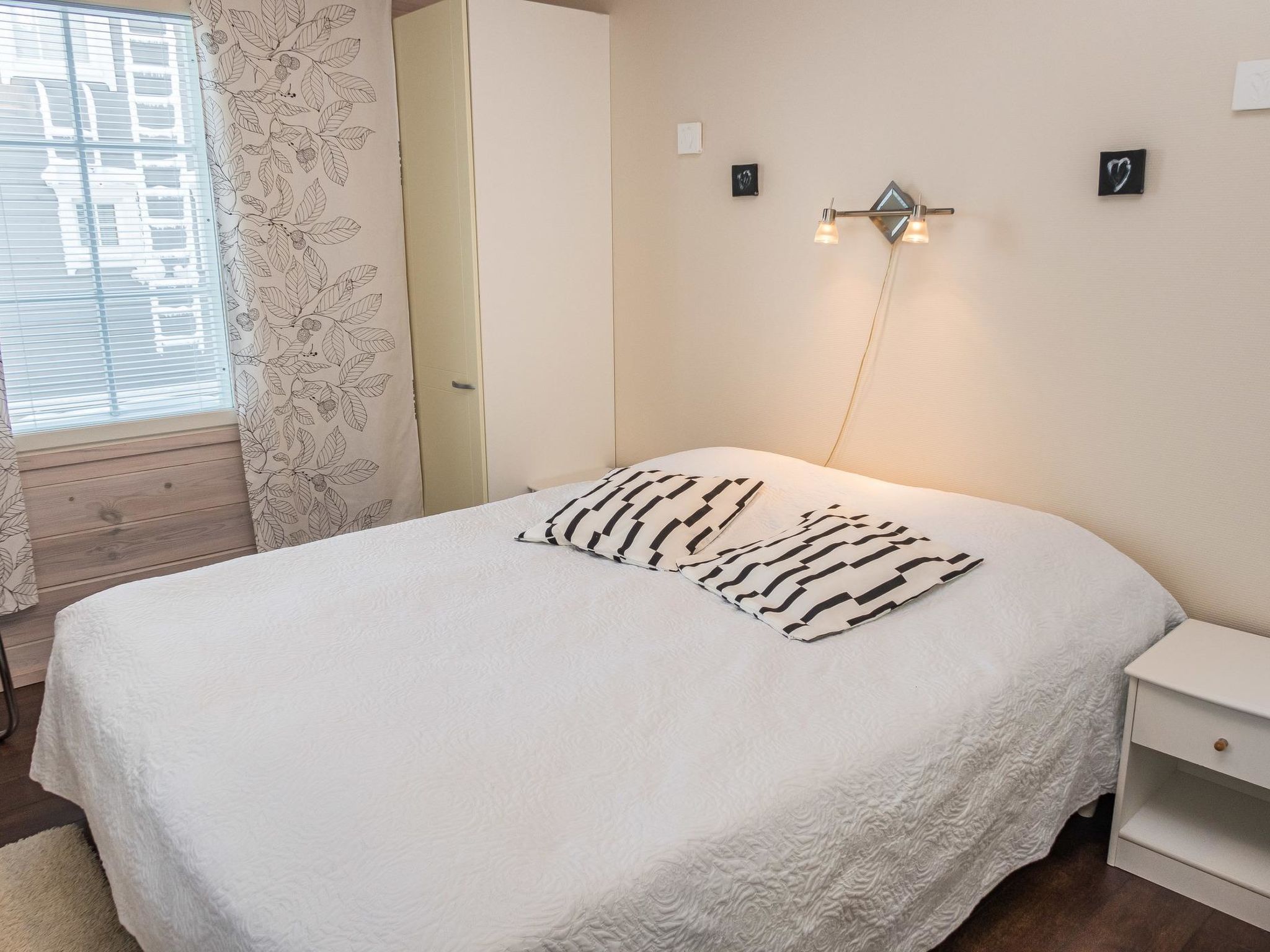 Photo of Vuosselinhovi c