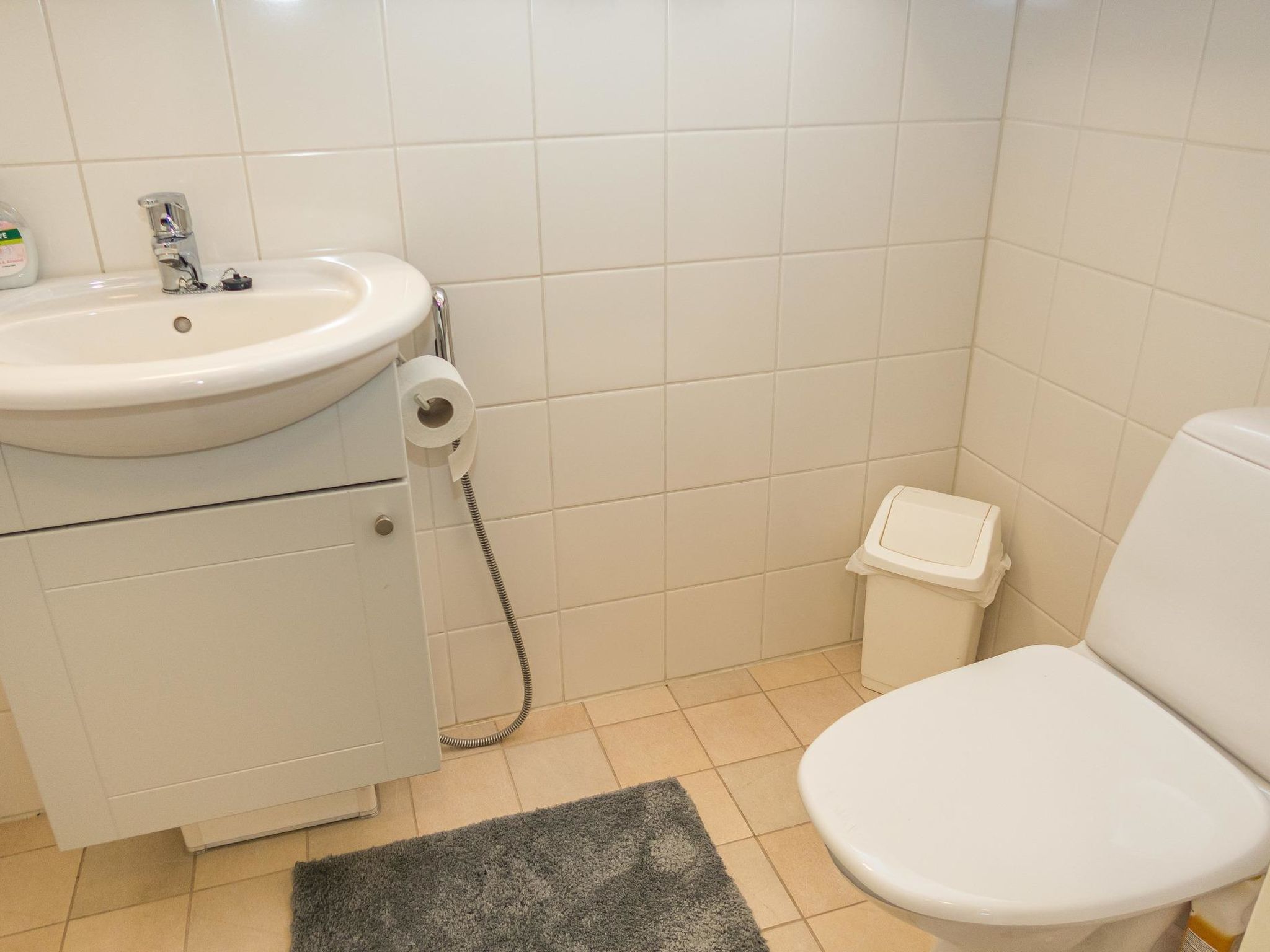 Photo of Vuosselinhovi c