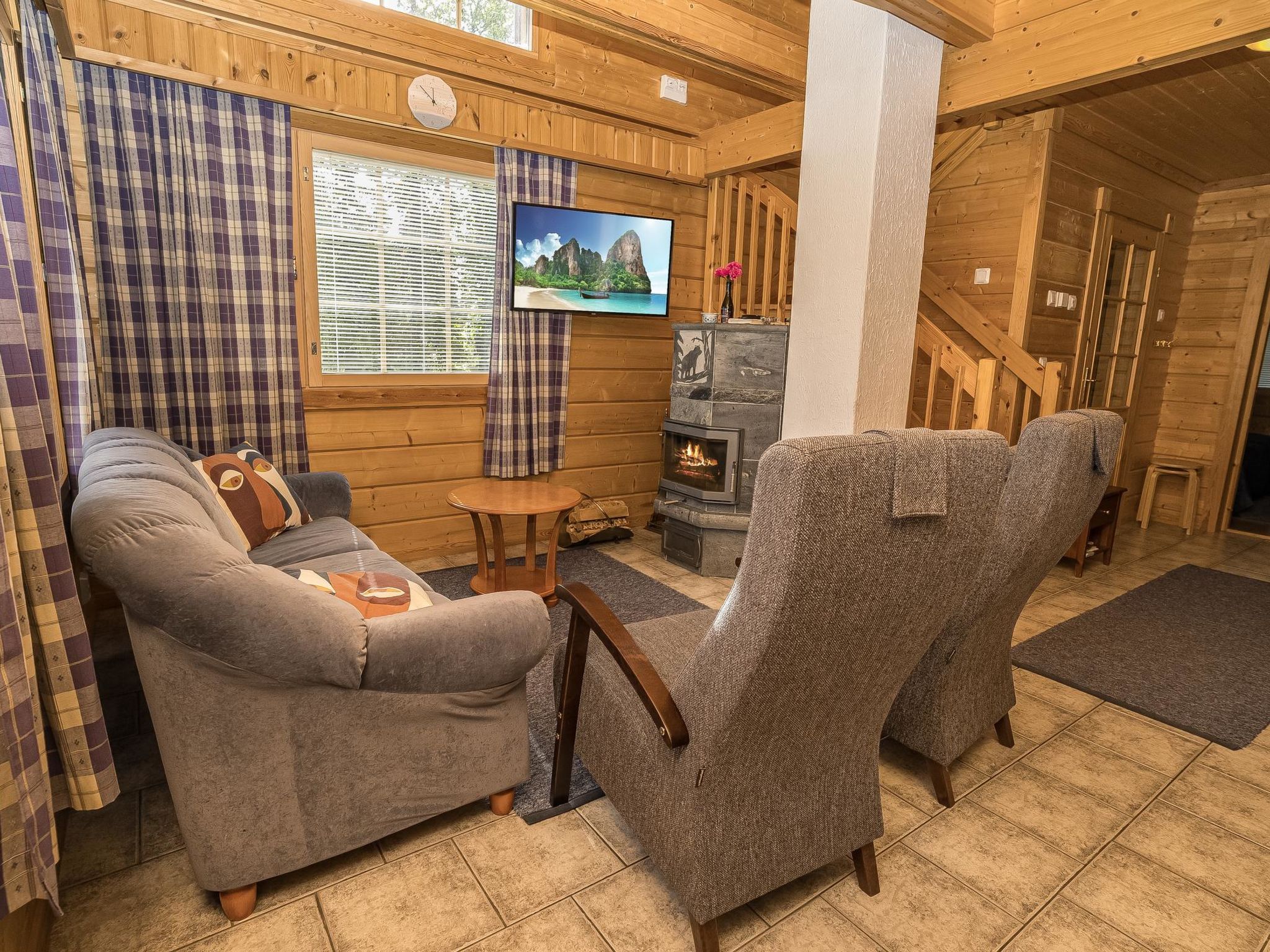 Photo of Kinostupa 2a (18)