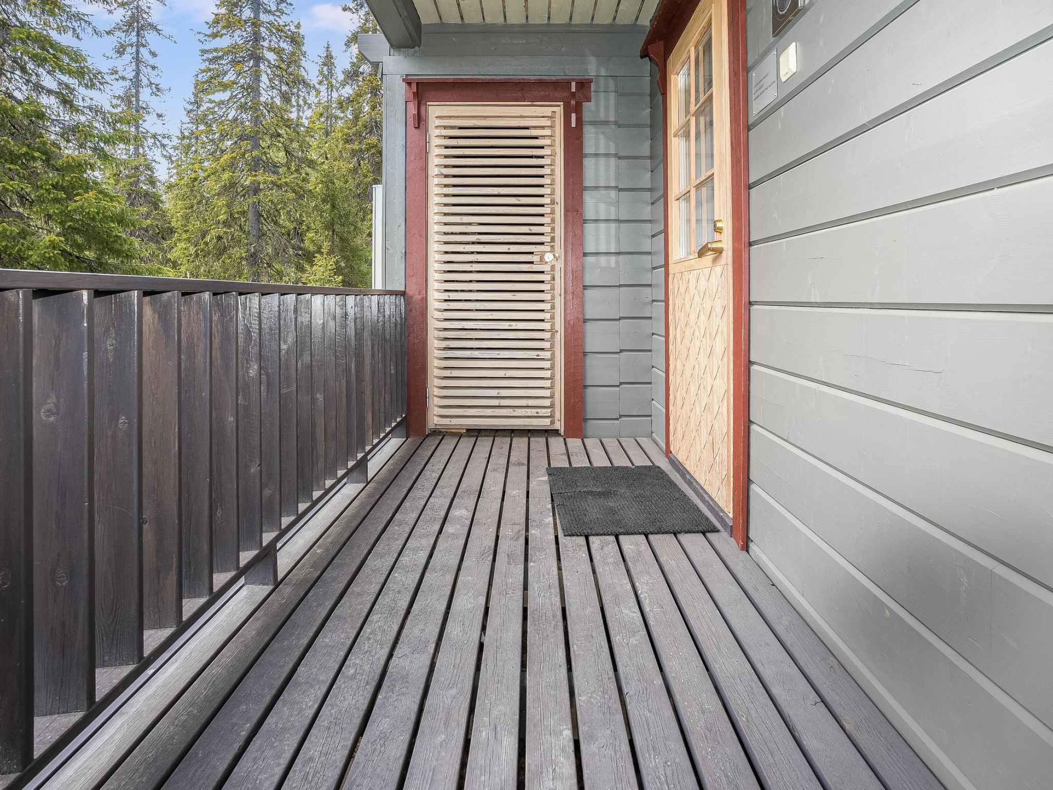 Photo of Kinostupa 2a (18)