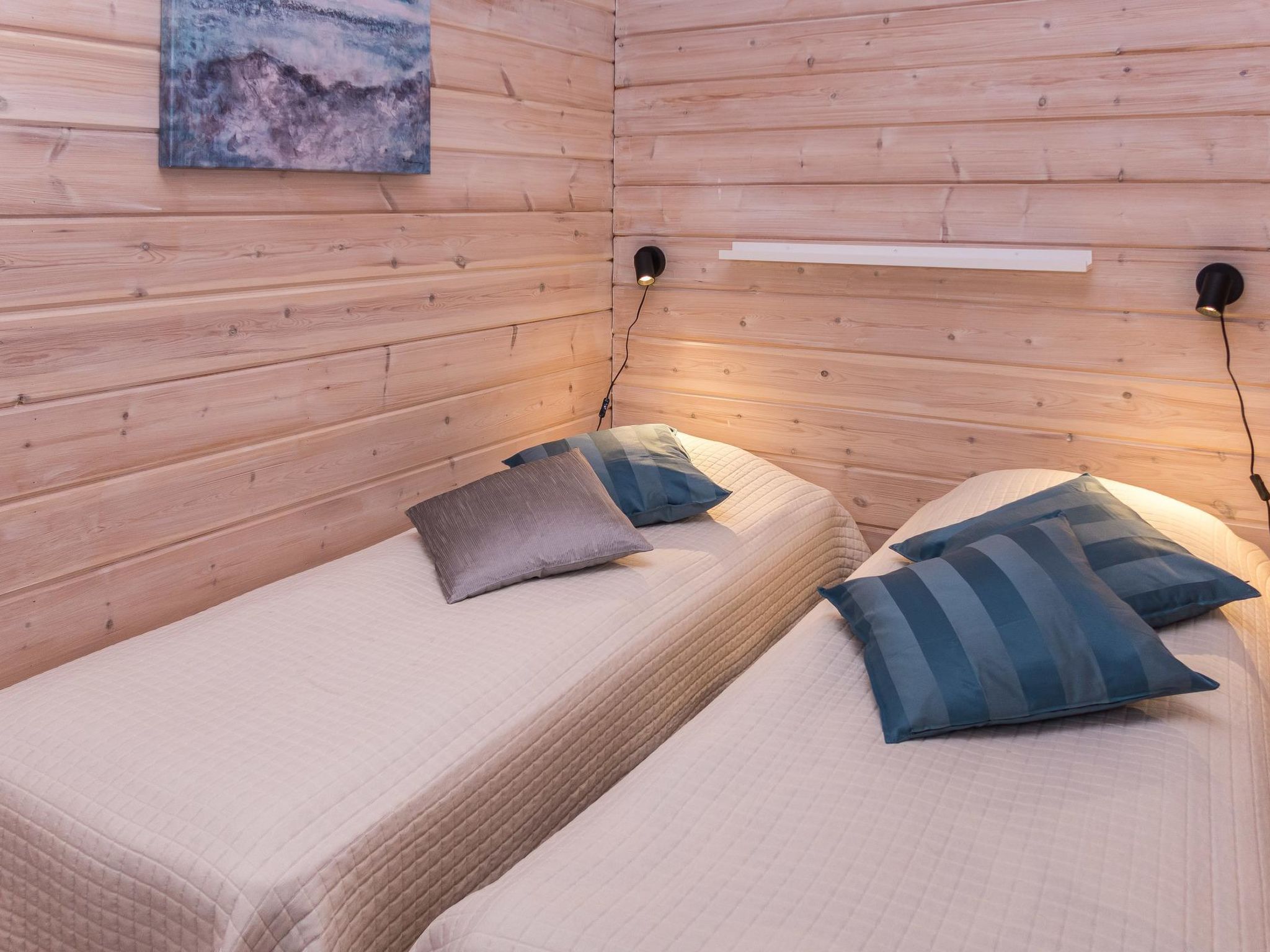 Photo of Villa jaloranta b