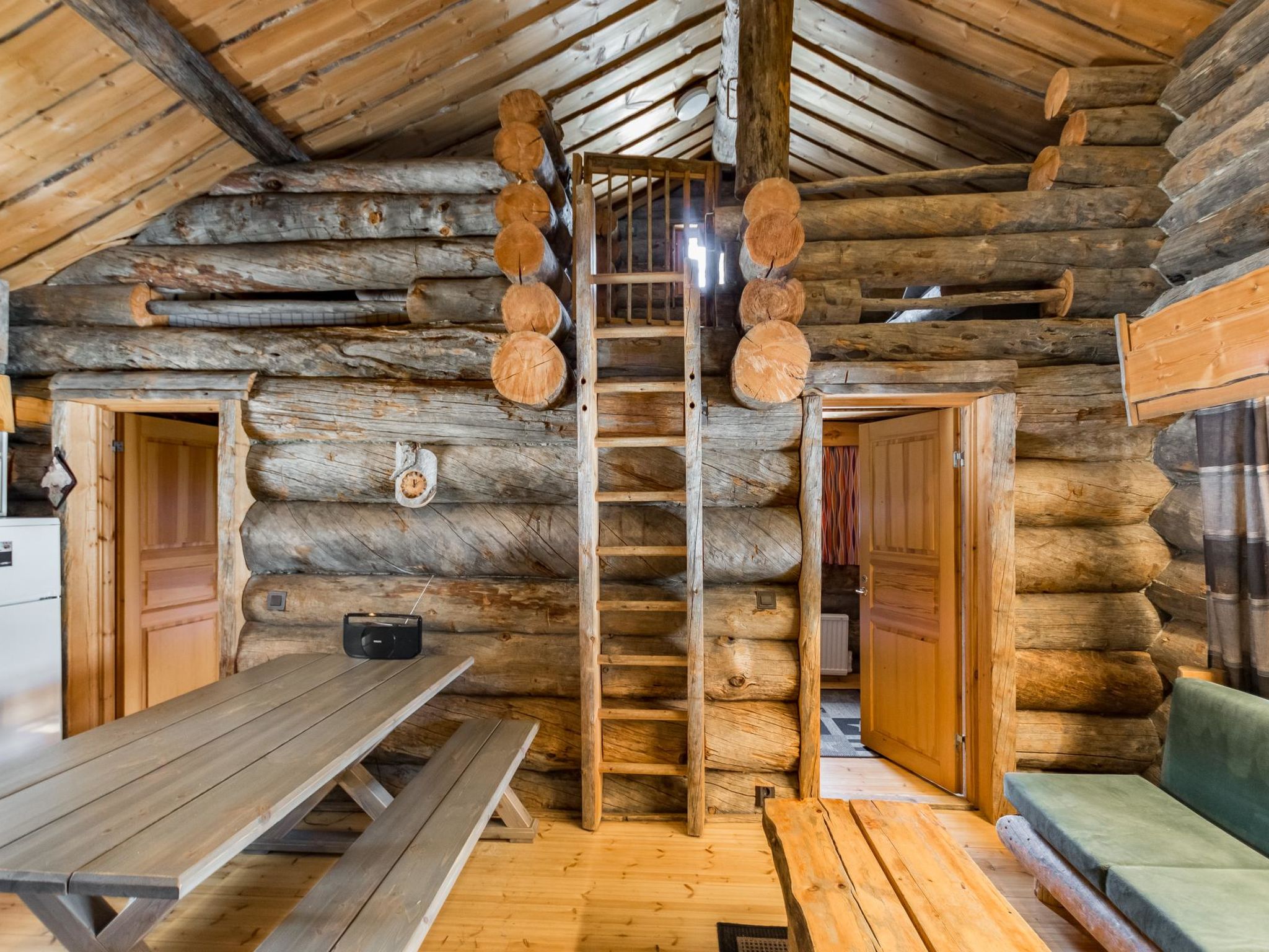 Photo of Seitsemän savua 3