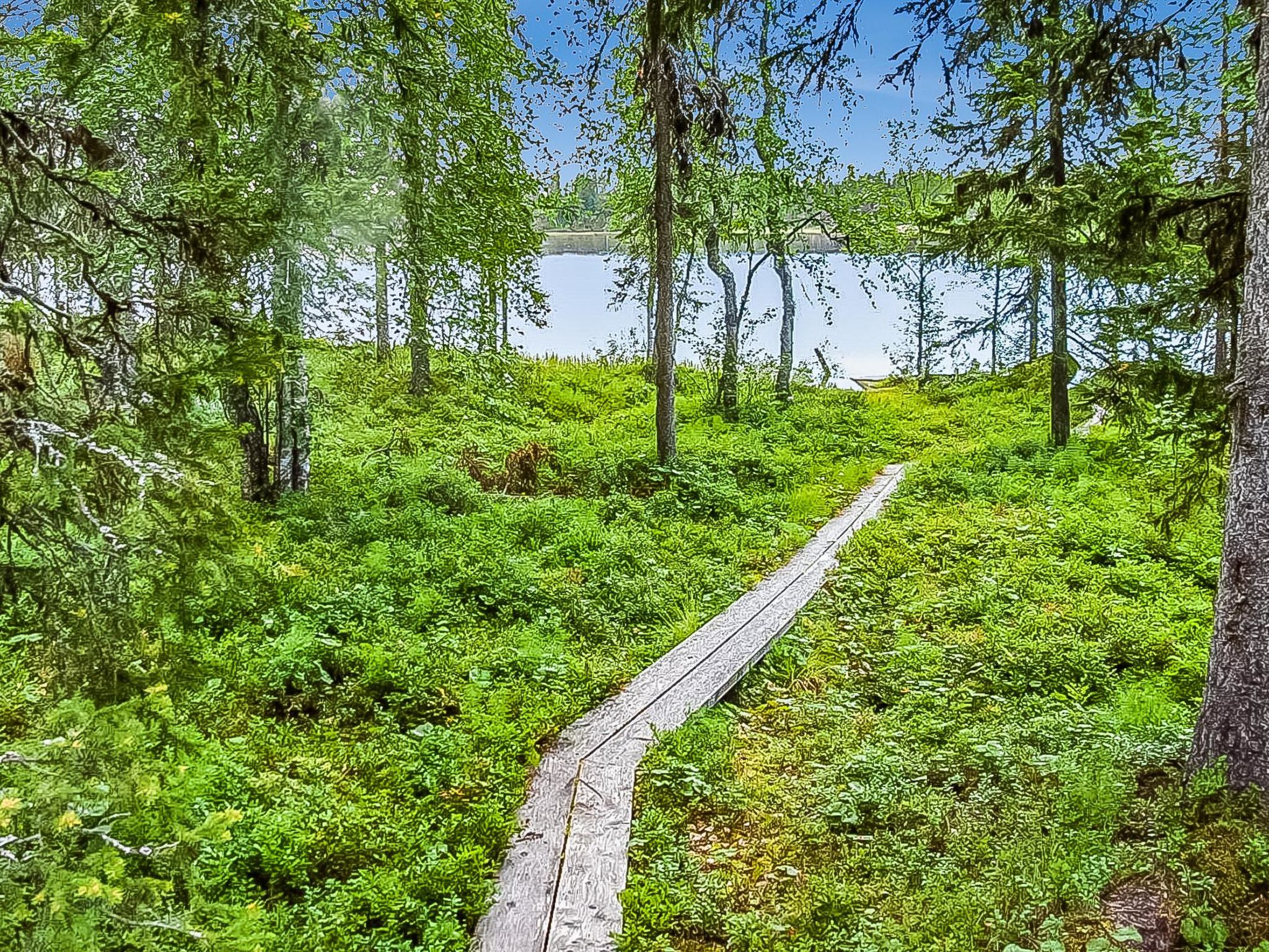 Photo of Seitsemän savua 3