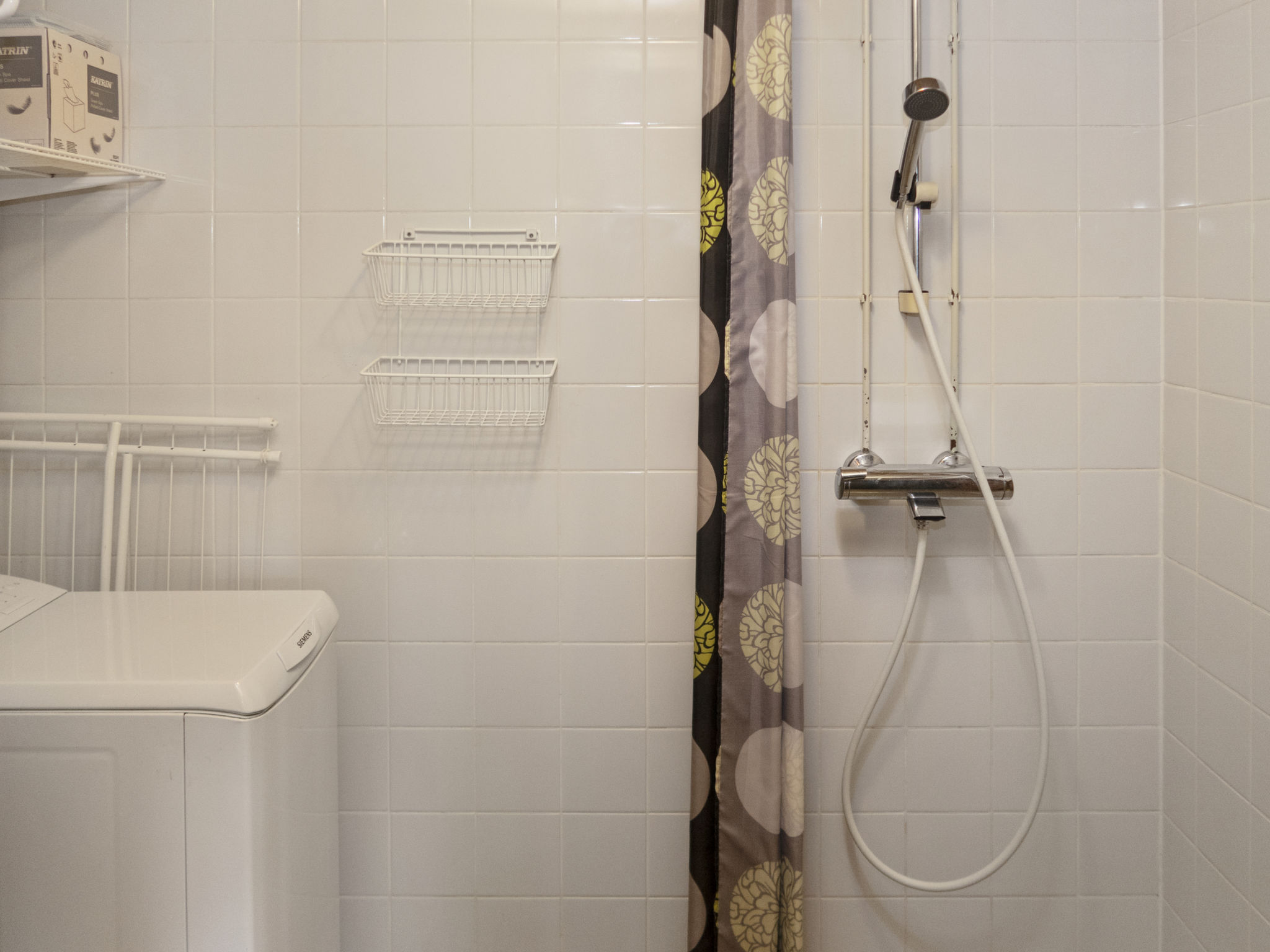 Maison Rukapahta 15 – Intérieur, photo 15 sur 36