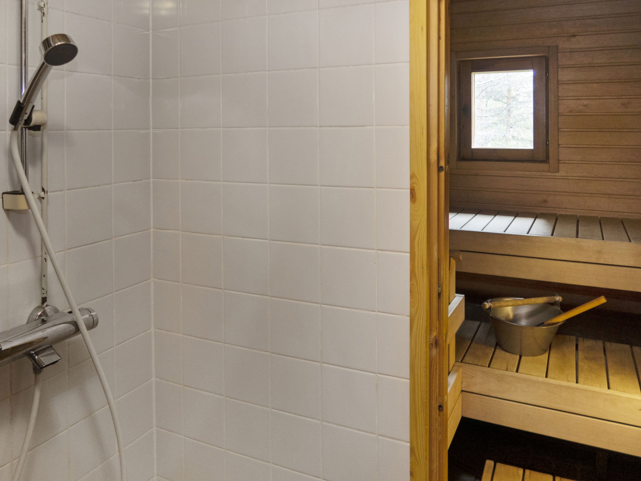 Maison Rukapahta 15 – Intérieur, photo 14 sur 36