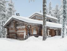 Rukankuu nr 1
