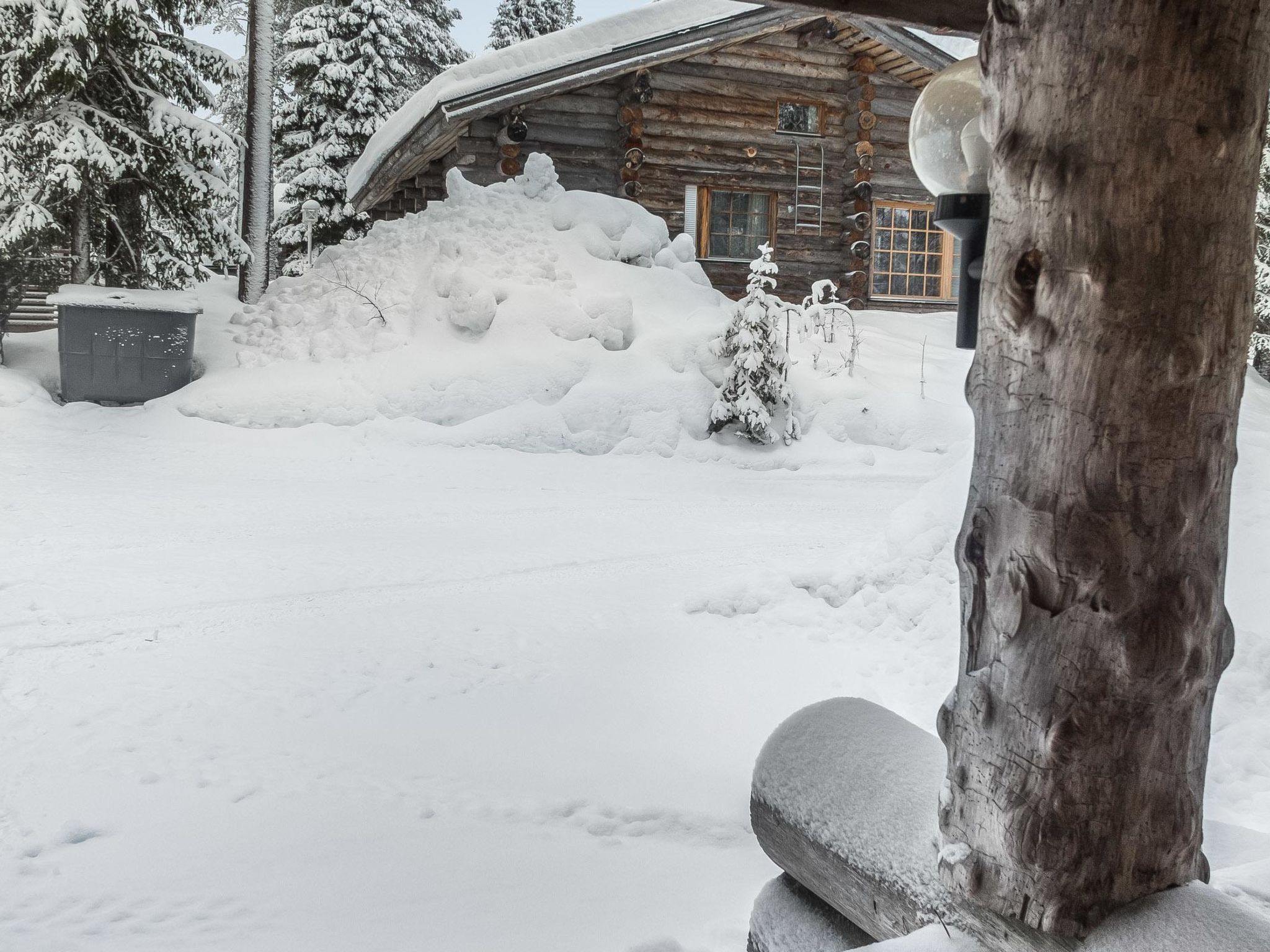 Photo of Rukankuu nr 1