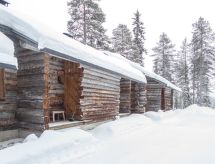 Saukkokumpu 3