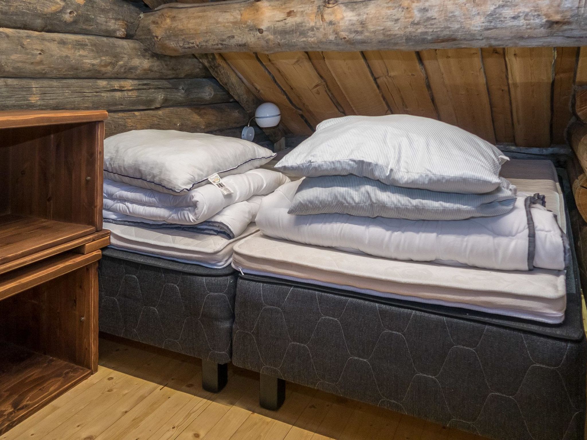 Photo of Saukkokumpu 3