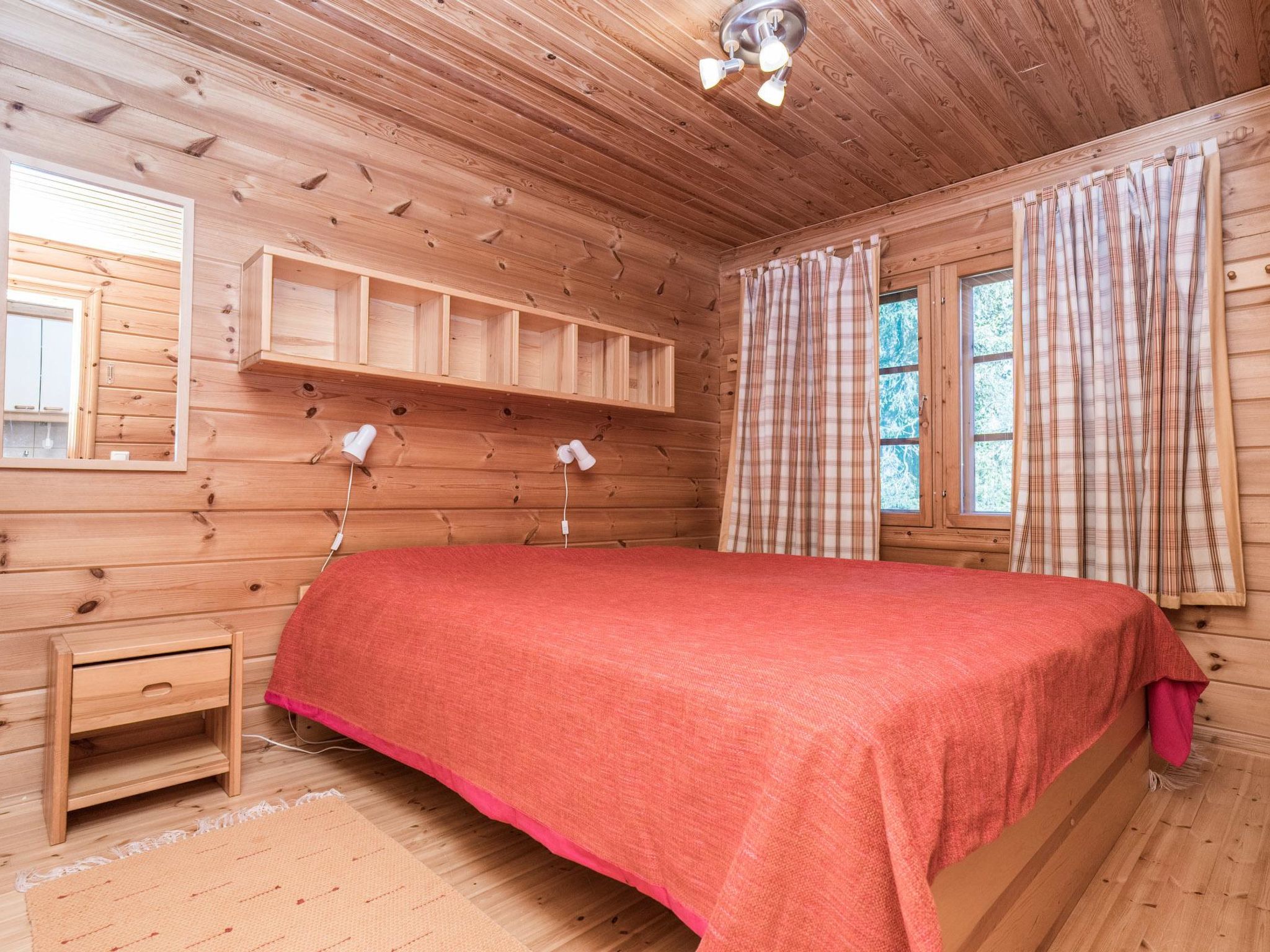 Photo of Uolevintie 39a