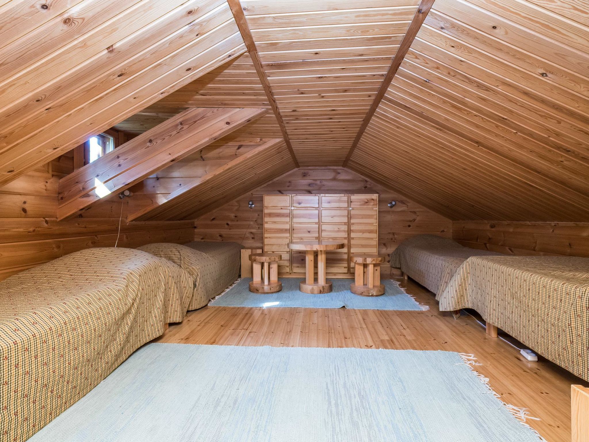 Photo of Uolevintie 39a