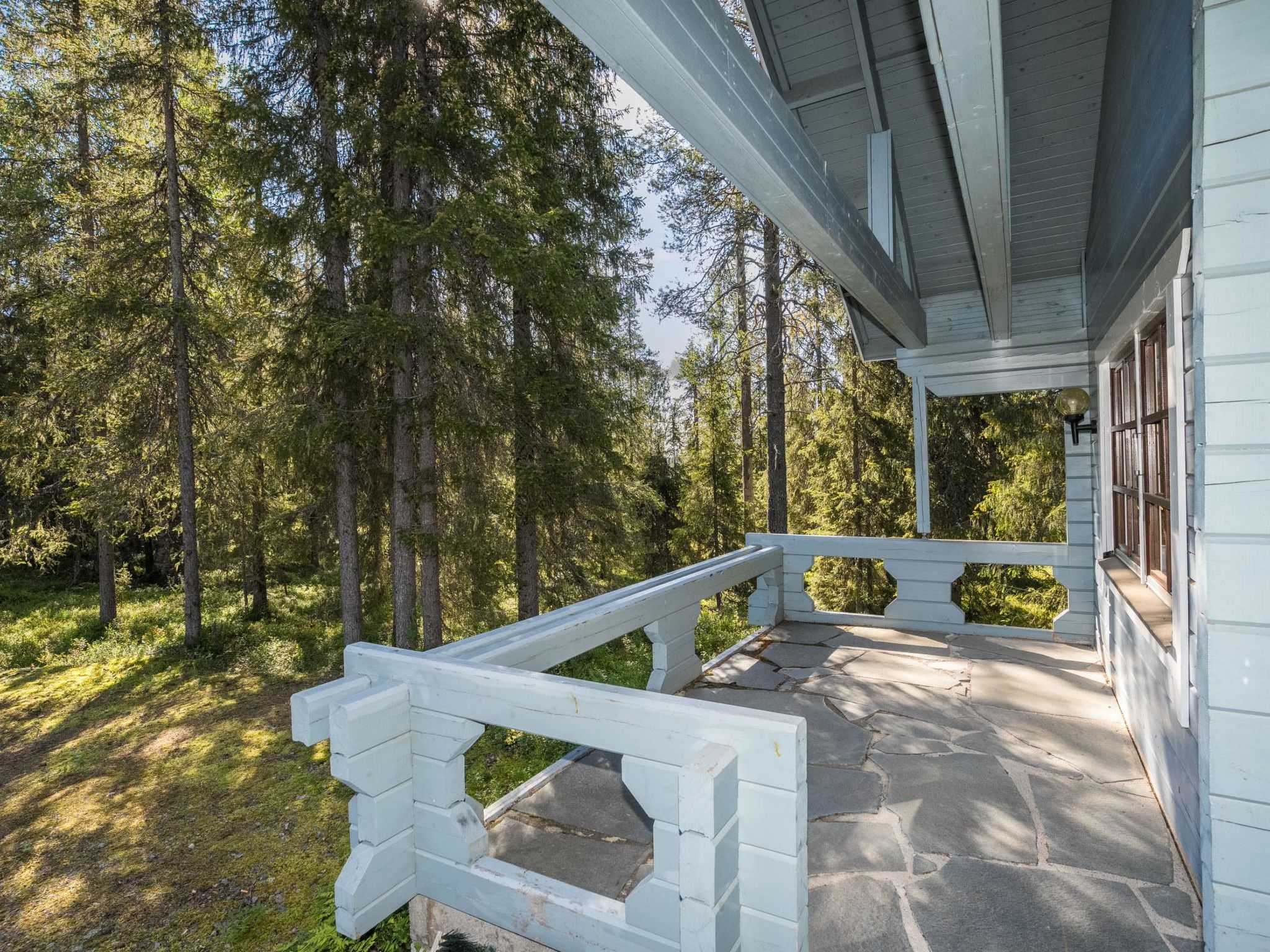 Photo of Uolevintie 39a