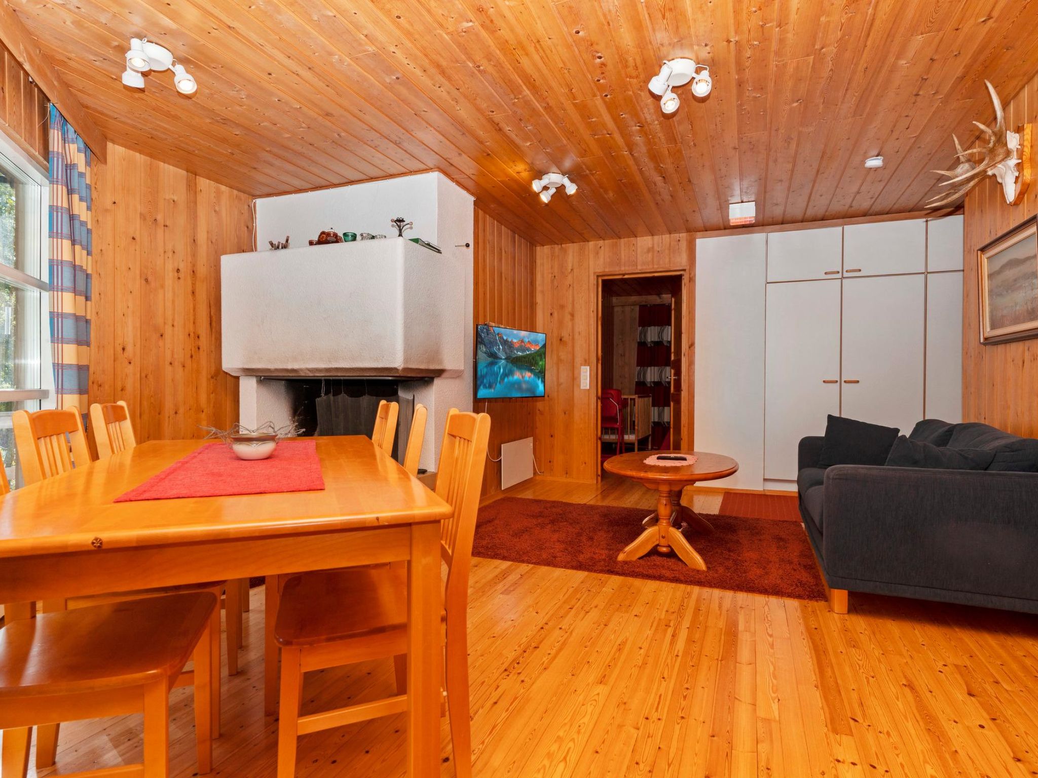 Photo of Valkeisrinne 1h