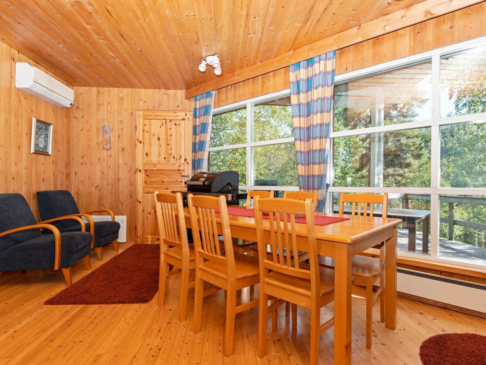 Photo of Valkeisrinne 1h