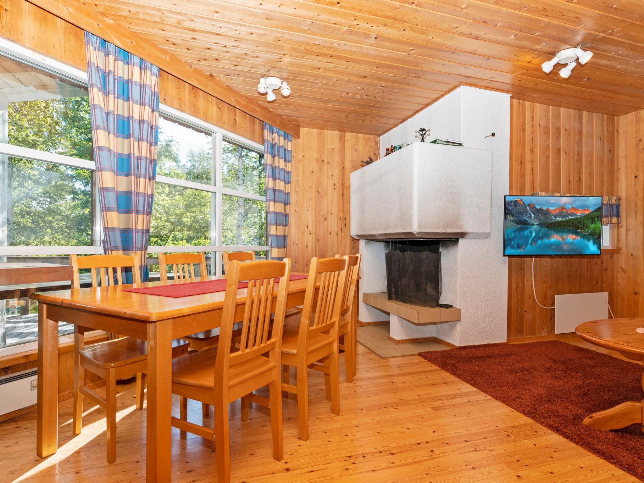 Photo of Valkeisrinne 1h