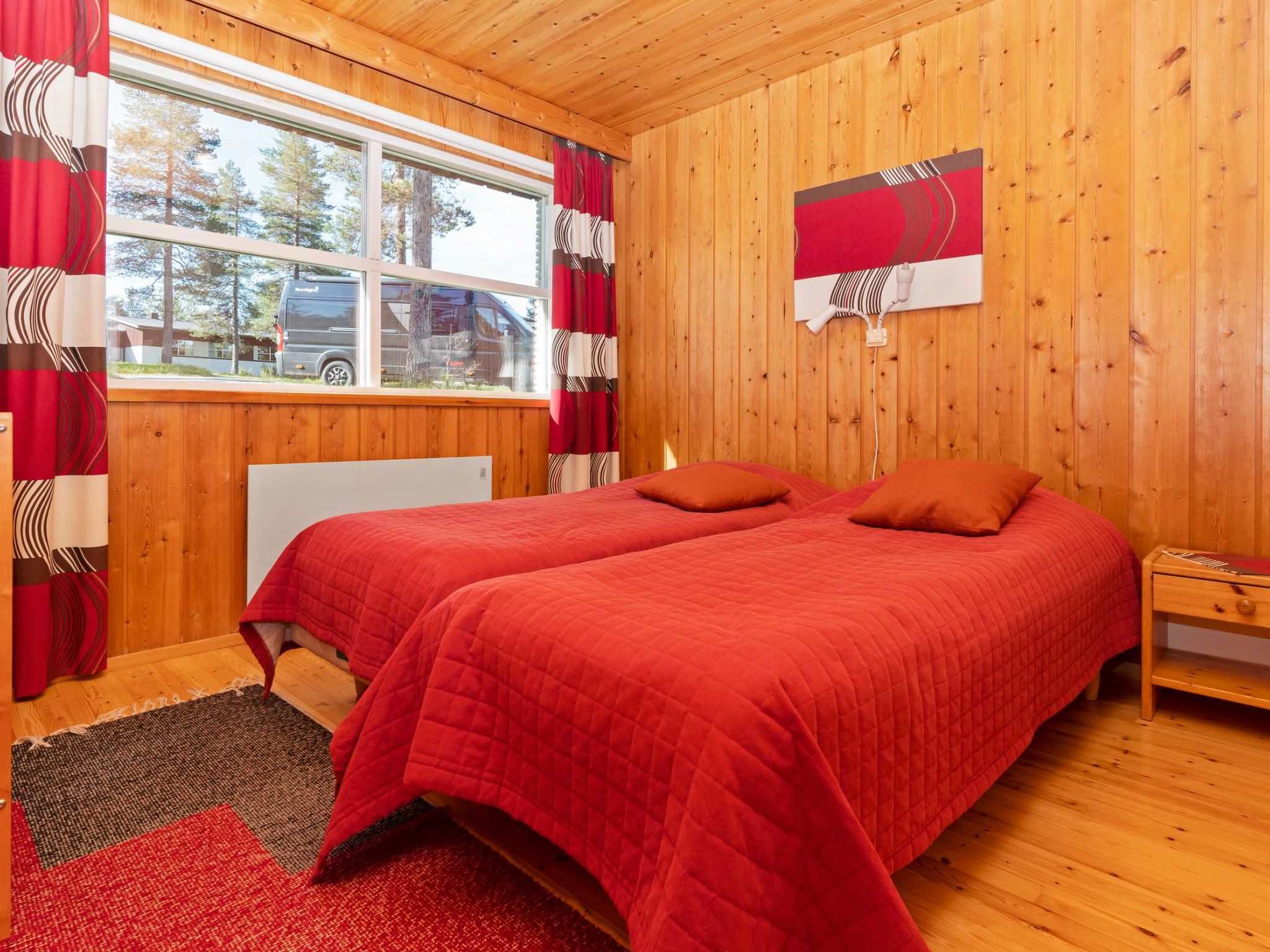 Photo of Valkeisrinne 1h