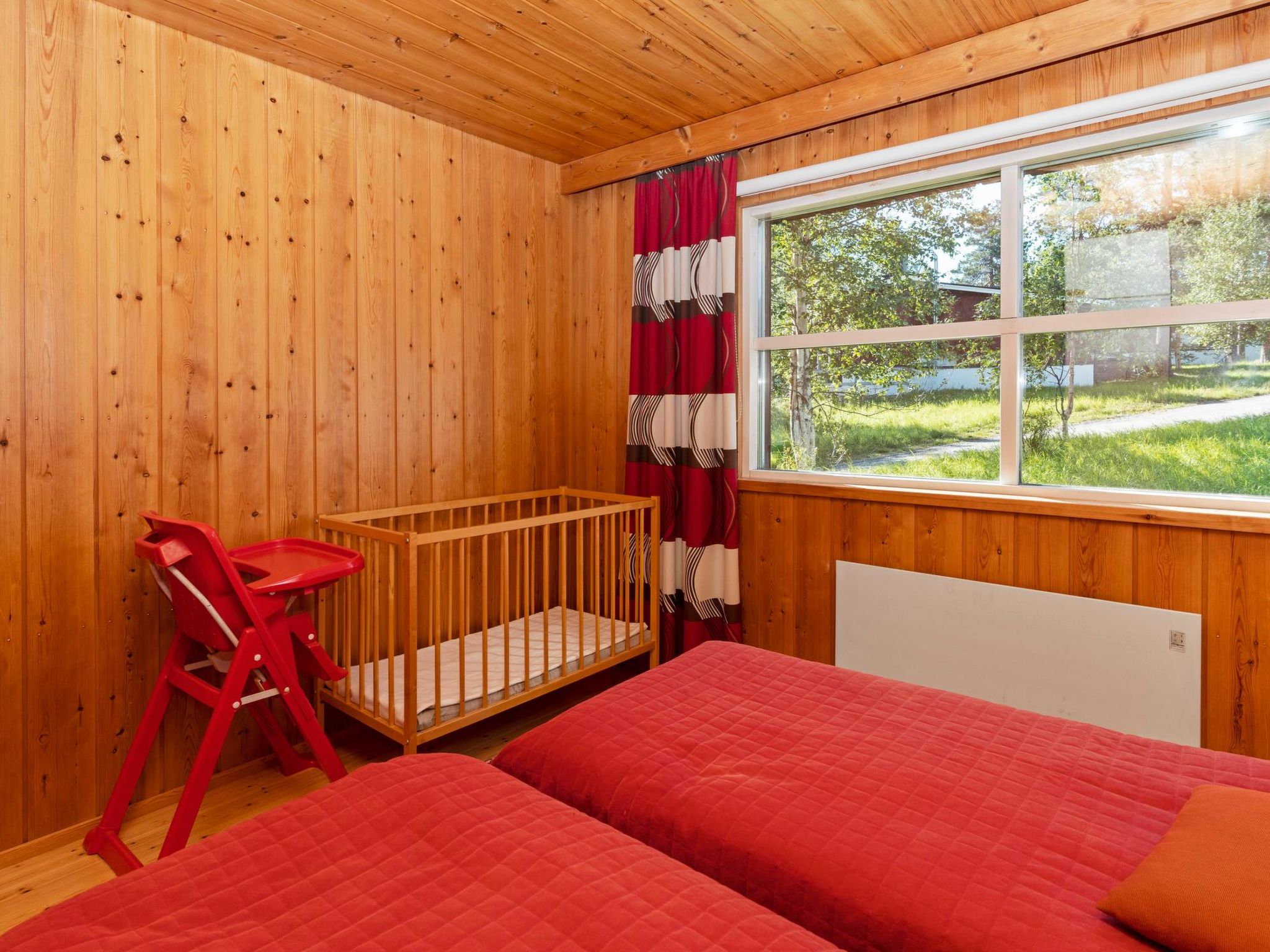 Photo of Valkeisrinne 1h