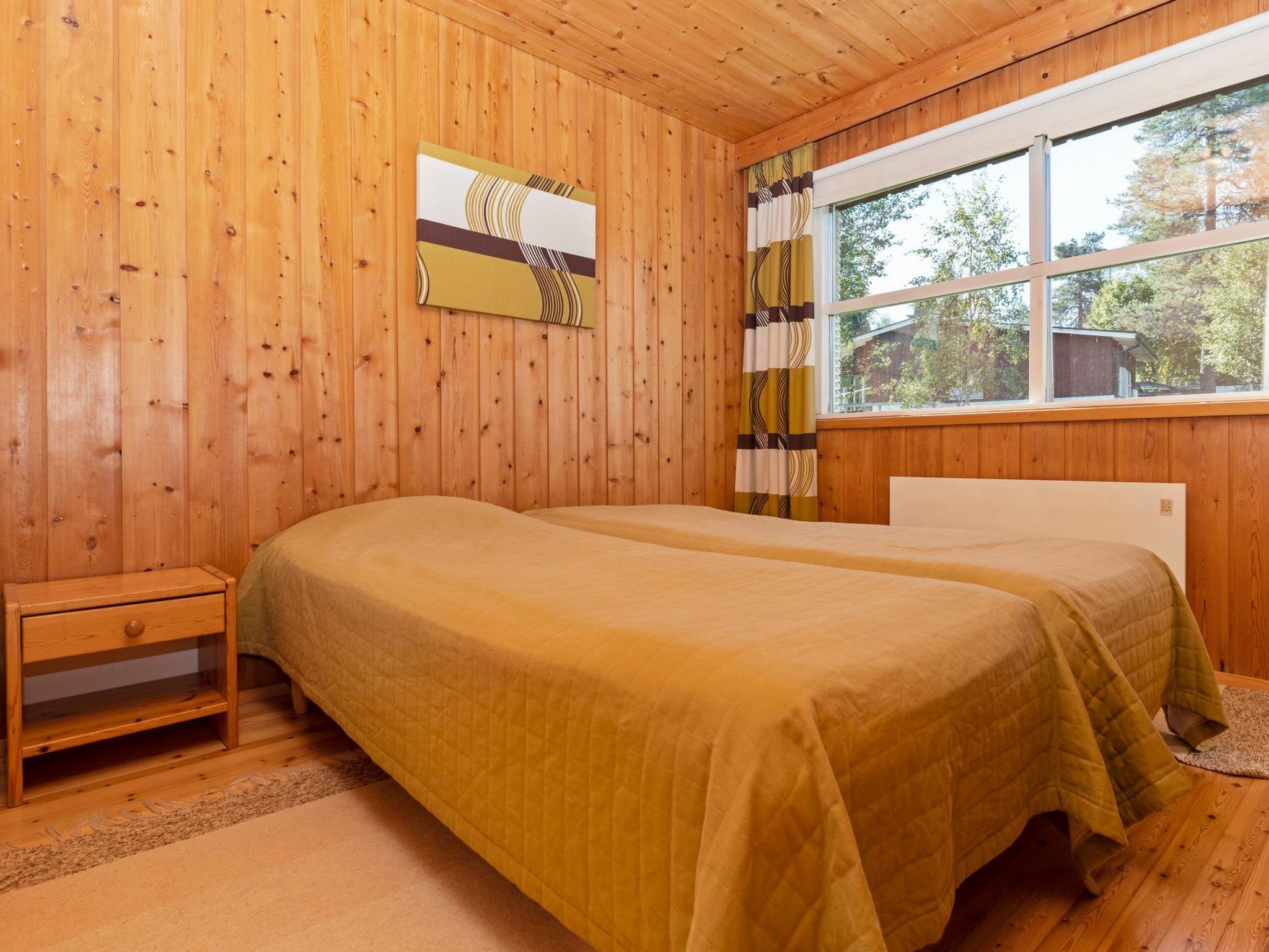 Photo of Valkeisrinne 1h