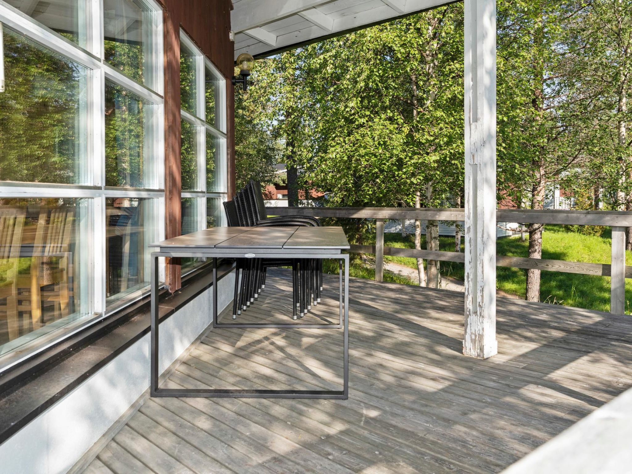 Photo of Valkeisrinne 1h