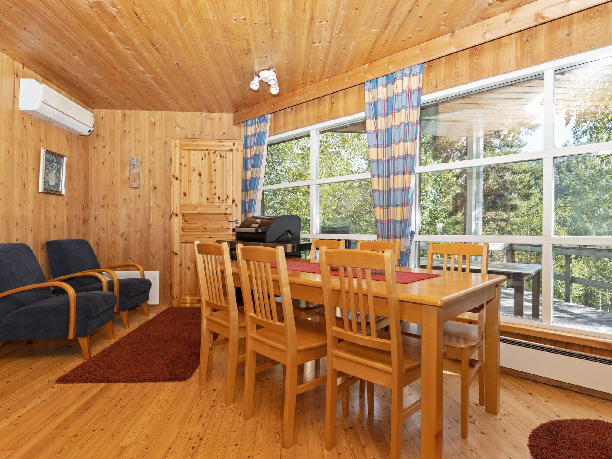 Photo of Valkeisrinne 1h