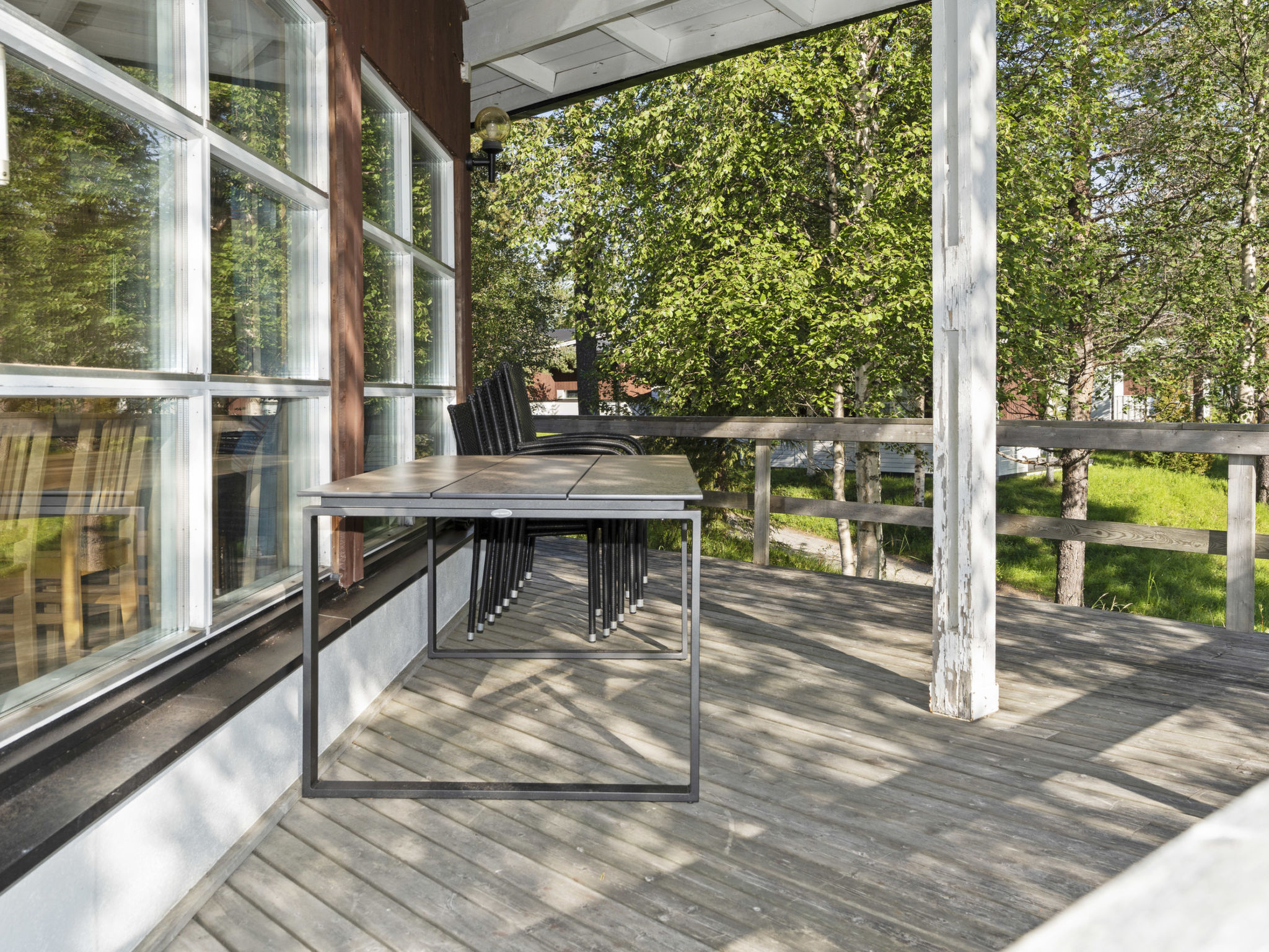 Photo of Valkeisrinne 1h