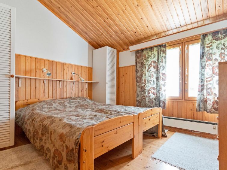Photo of Lomakivakka b6