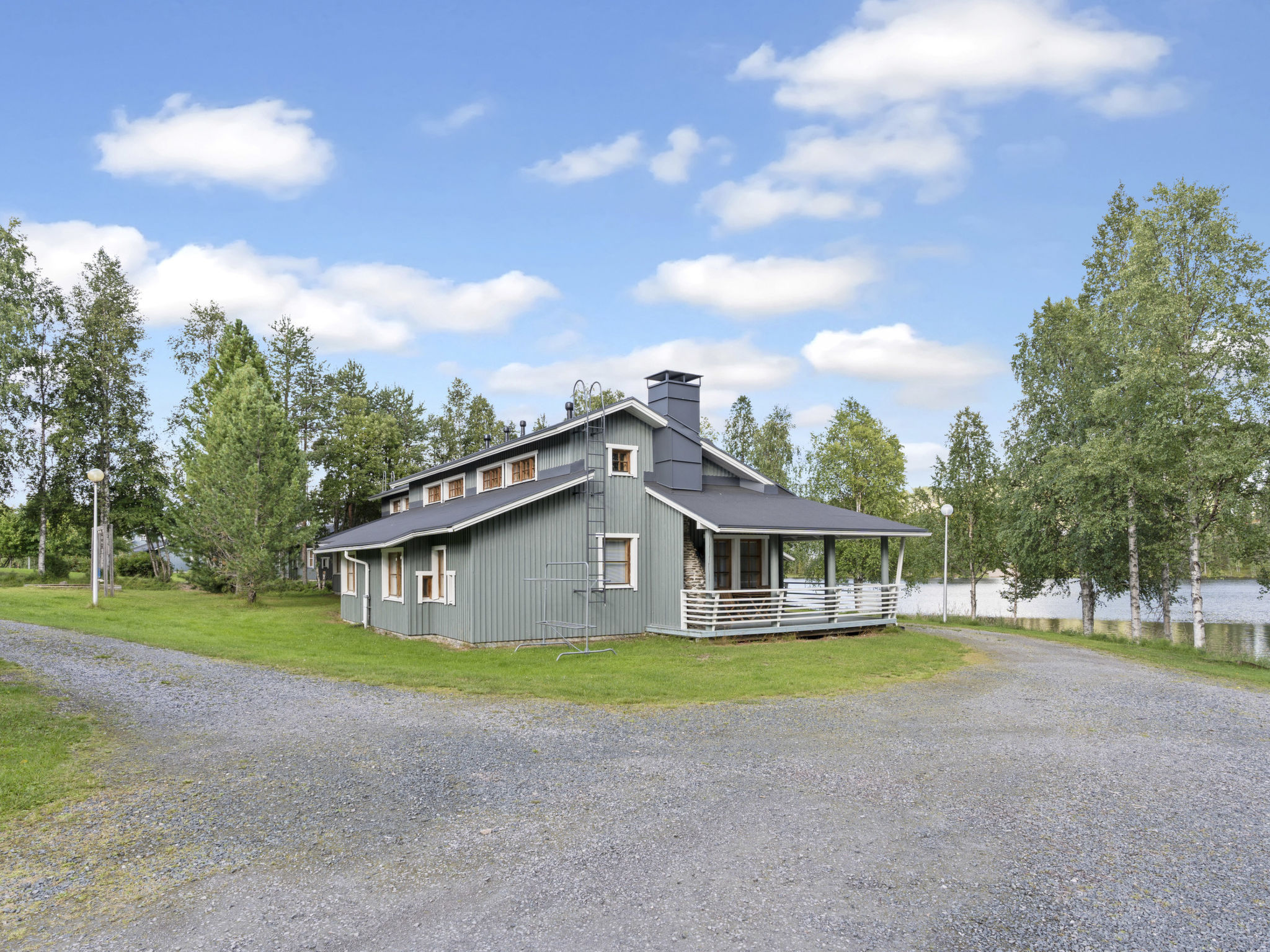Lomakivakka b6