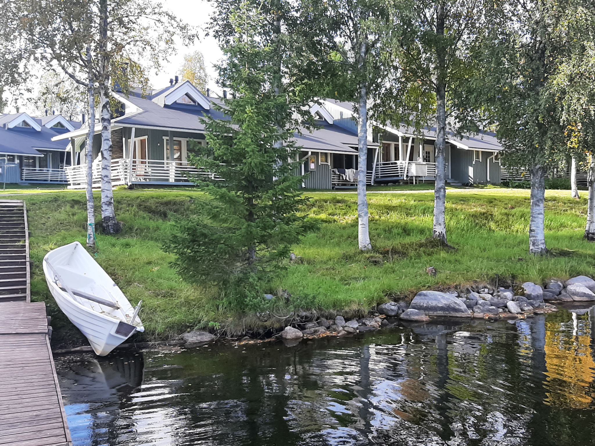 Lomakivakka b6
