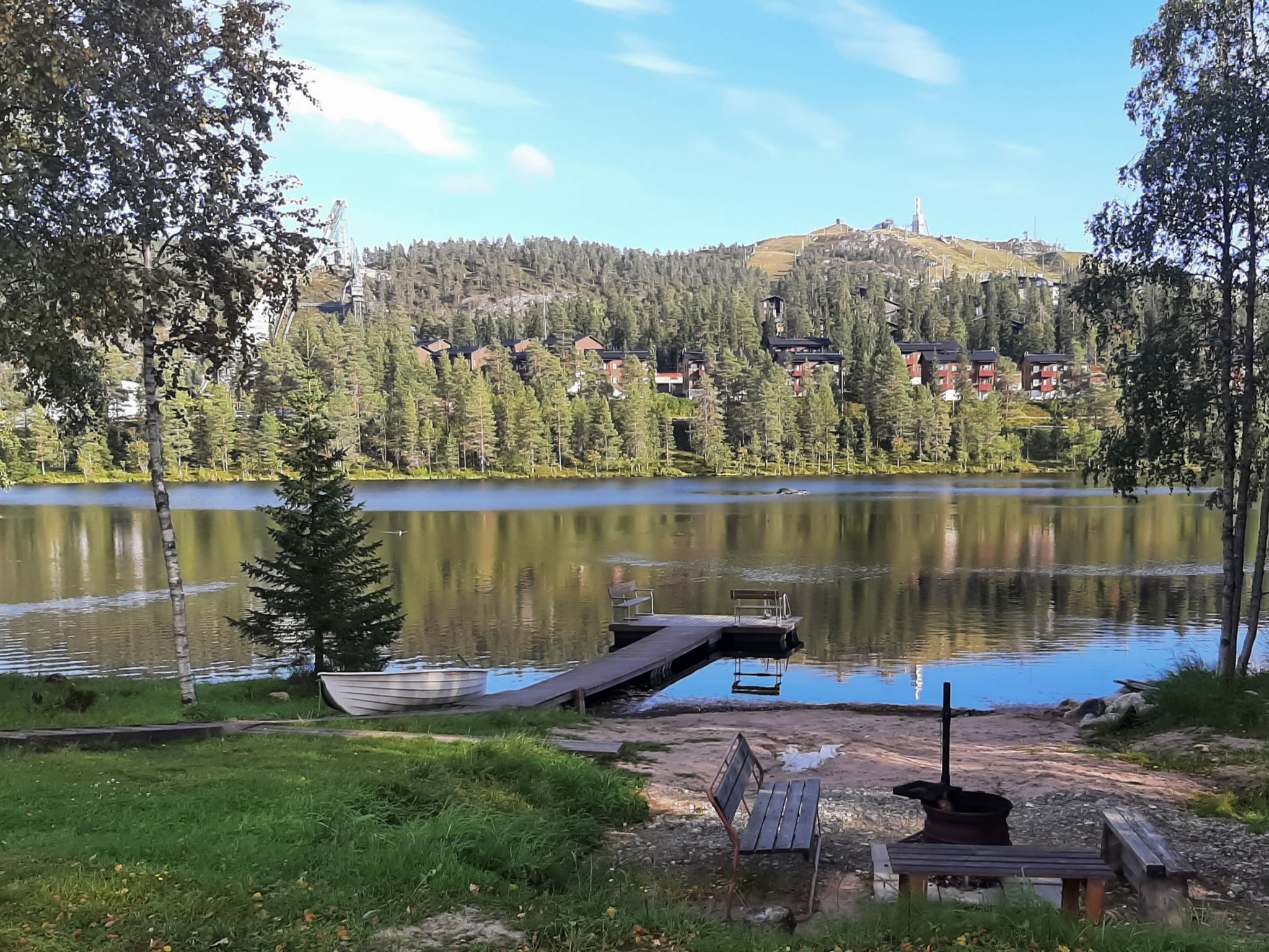 Lomakivakka b6