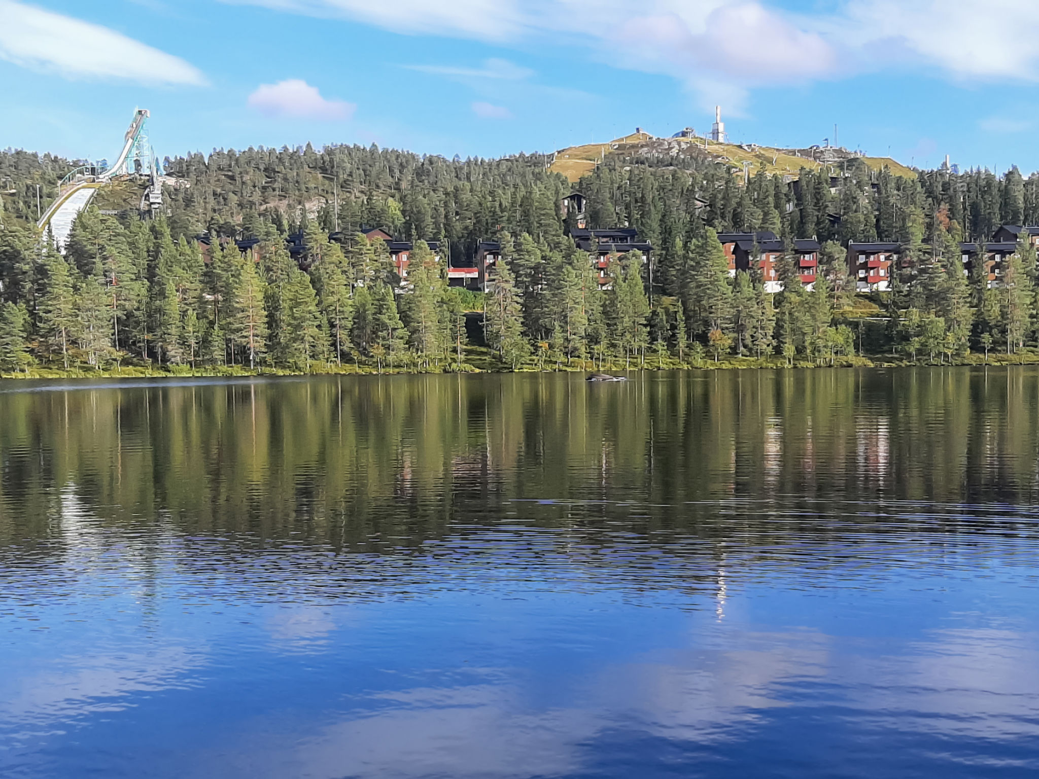 Lomakivakka b6